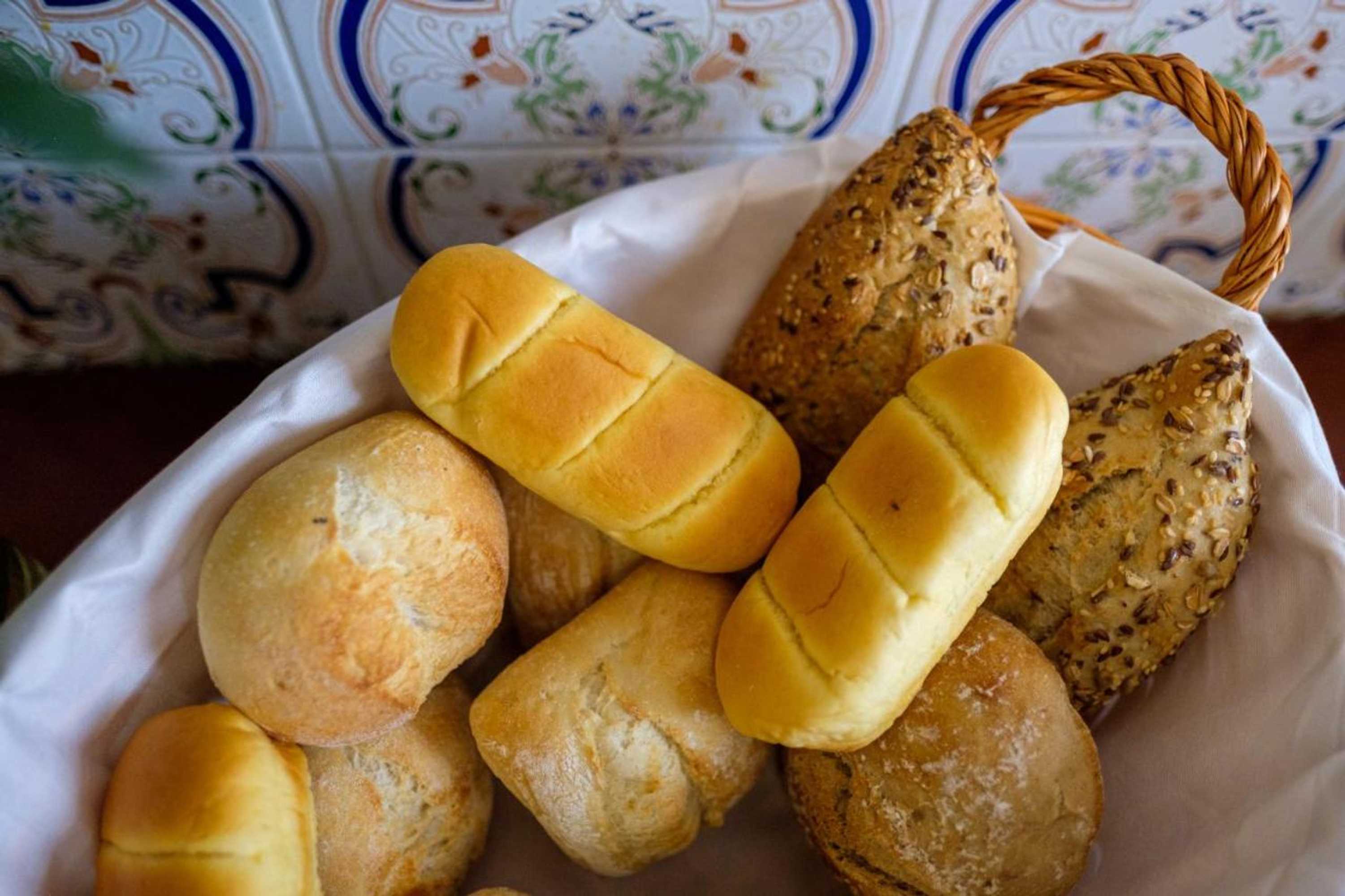 Gift card for Classico Guesthouse