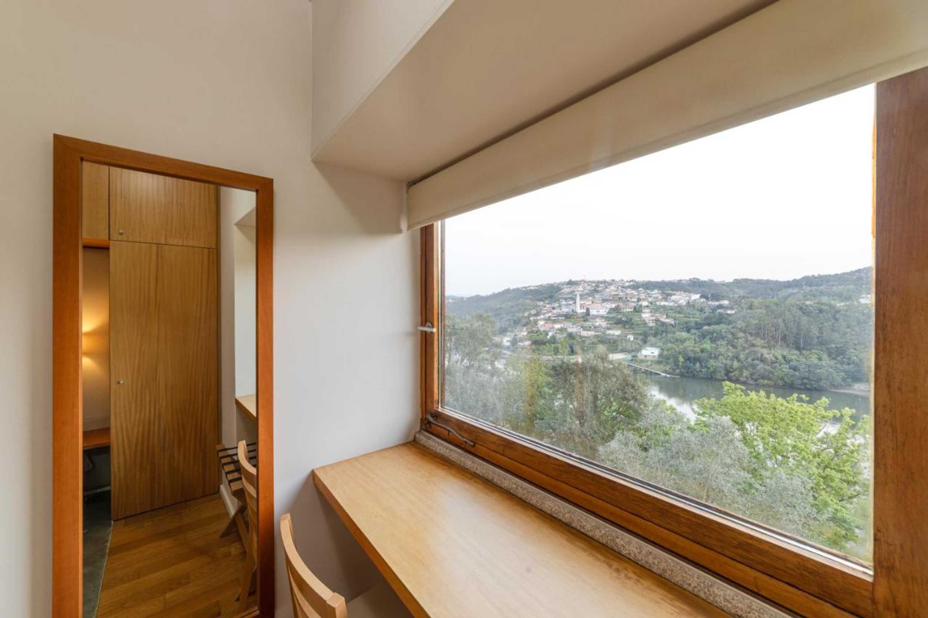 Gift card for Tapada De Sao Domingos