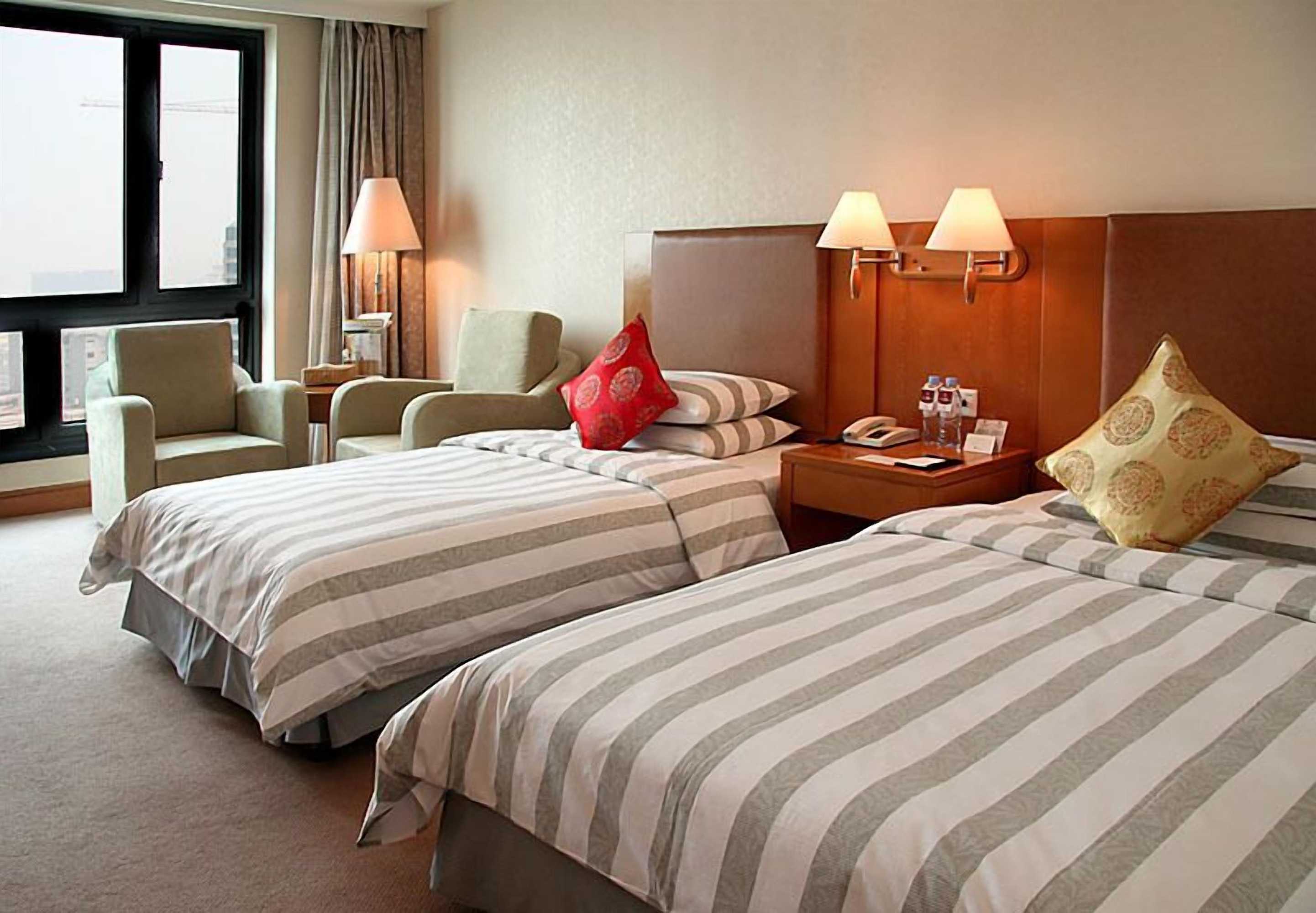 Gift card for Culture Plaza Hotel Zhejiang Gift card for Culture Plaza Hotel Zhejiang