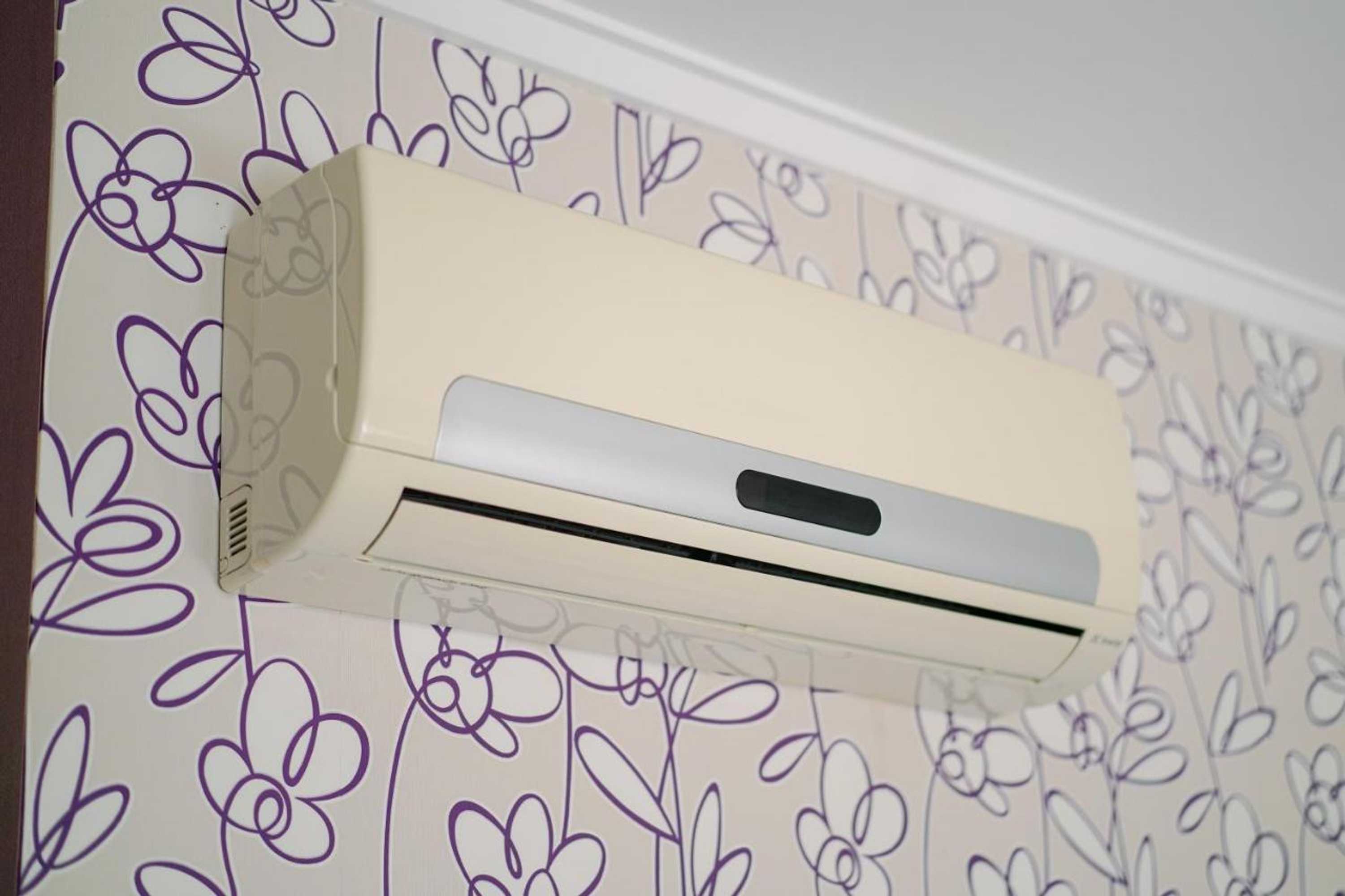 Gift card for Alojamento Galerias Nascentes Gift card for Alojamento Galerias Nascentes