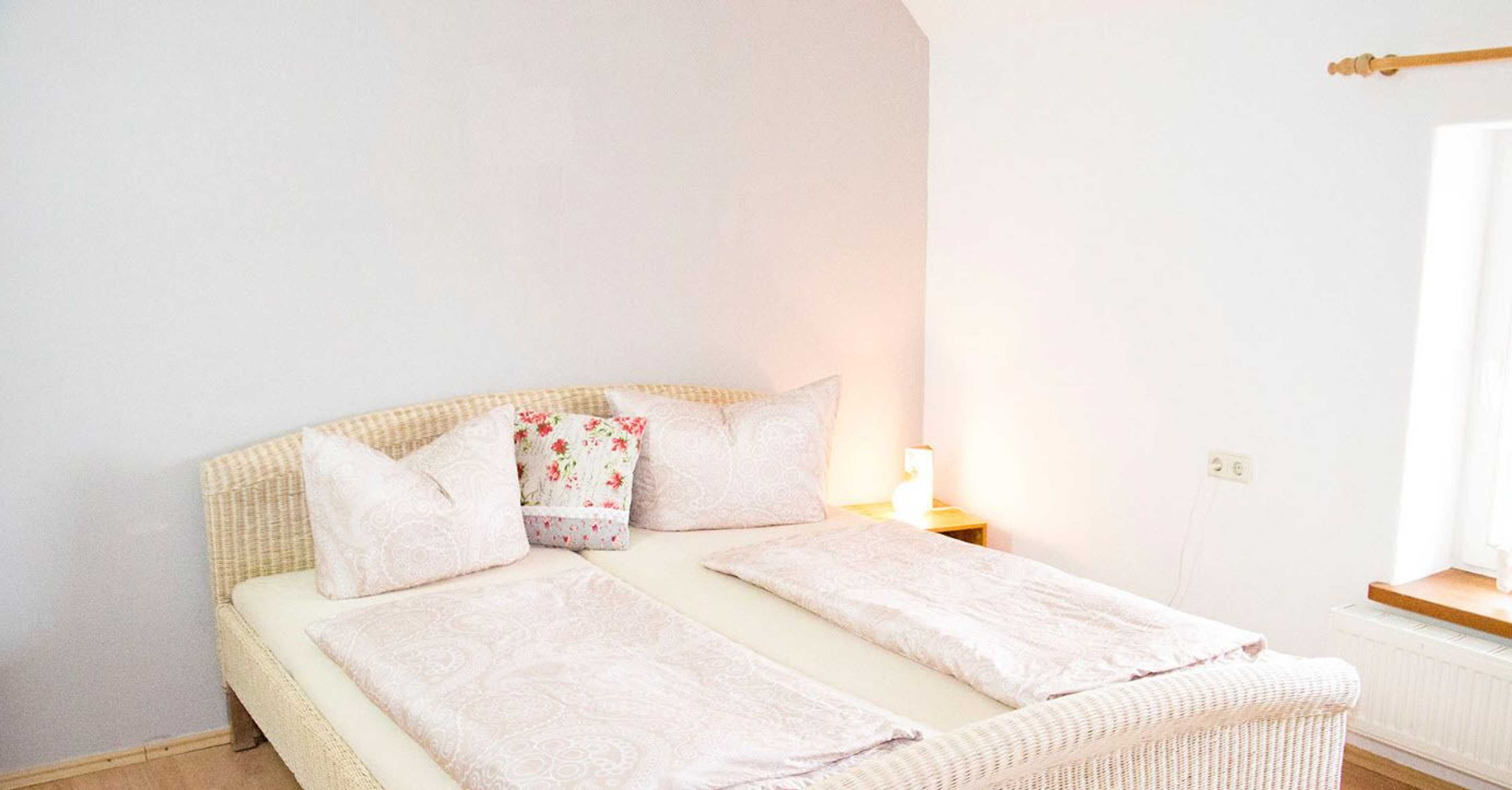 Gift card for Schnyder Ranch