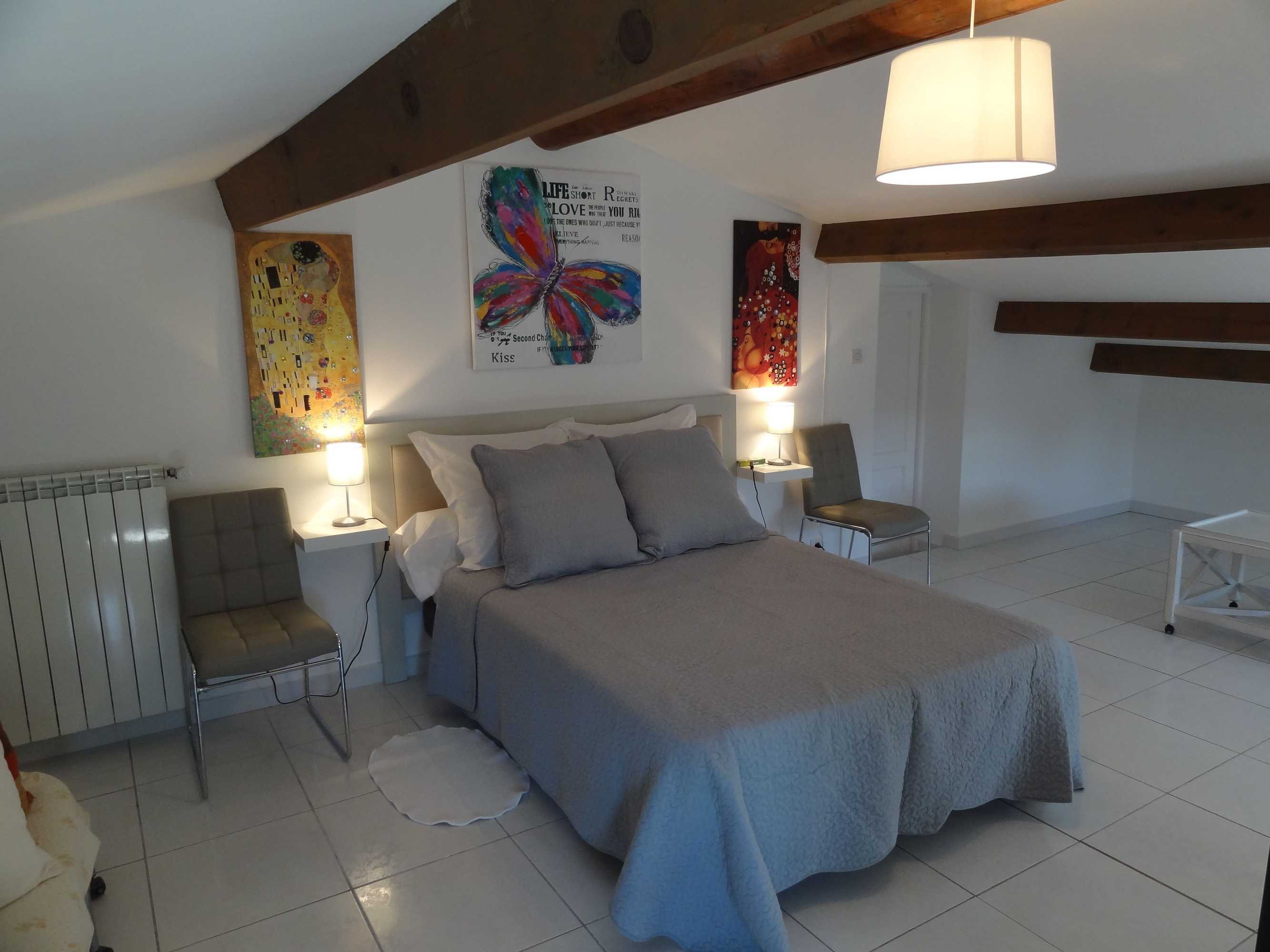 Gift card for Locations Des Alpilles Gift card for Locations Des Alpilles
