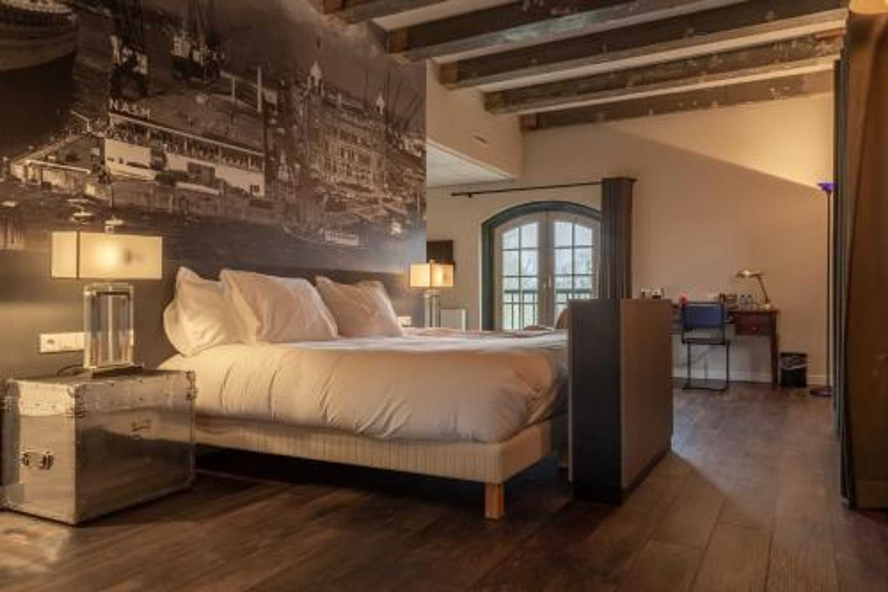 Gift card for Onderwijshotel Groot Arsenaal Gevestigd Gift card for Onderwijshotel Groot Arsenaal Gevestigd