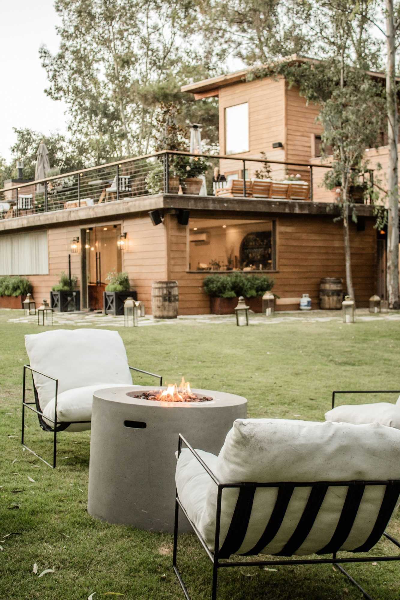 Gift card for Calamigos Guest Ranch And Beach Club Gift card for Calamigos Guest Ranch And Beach Club