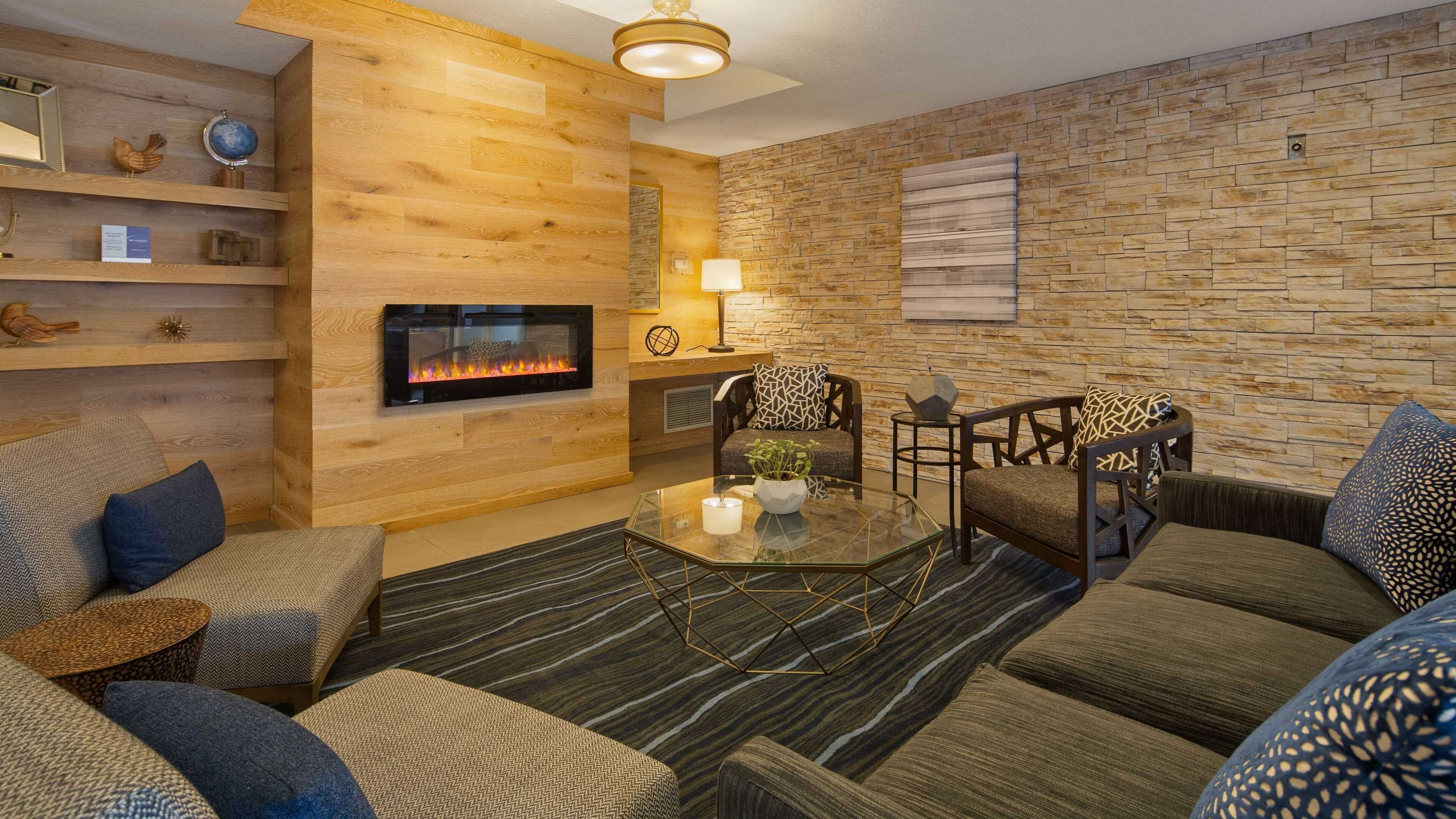 Gift card for Best Western Eau Claire South Gift card for Best Western Eau Claire South