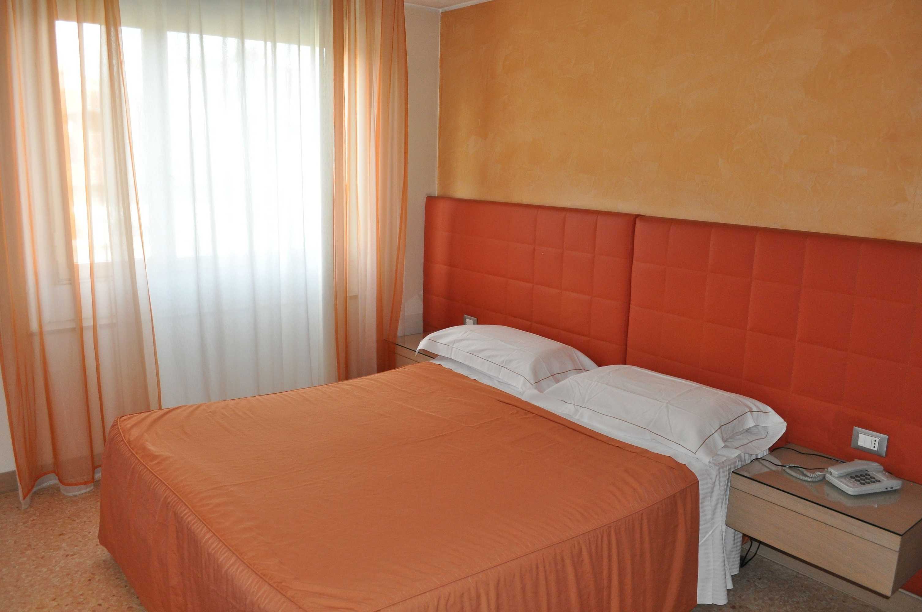 Gift card for Hotel Igea Gift card for Hotel Igea