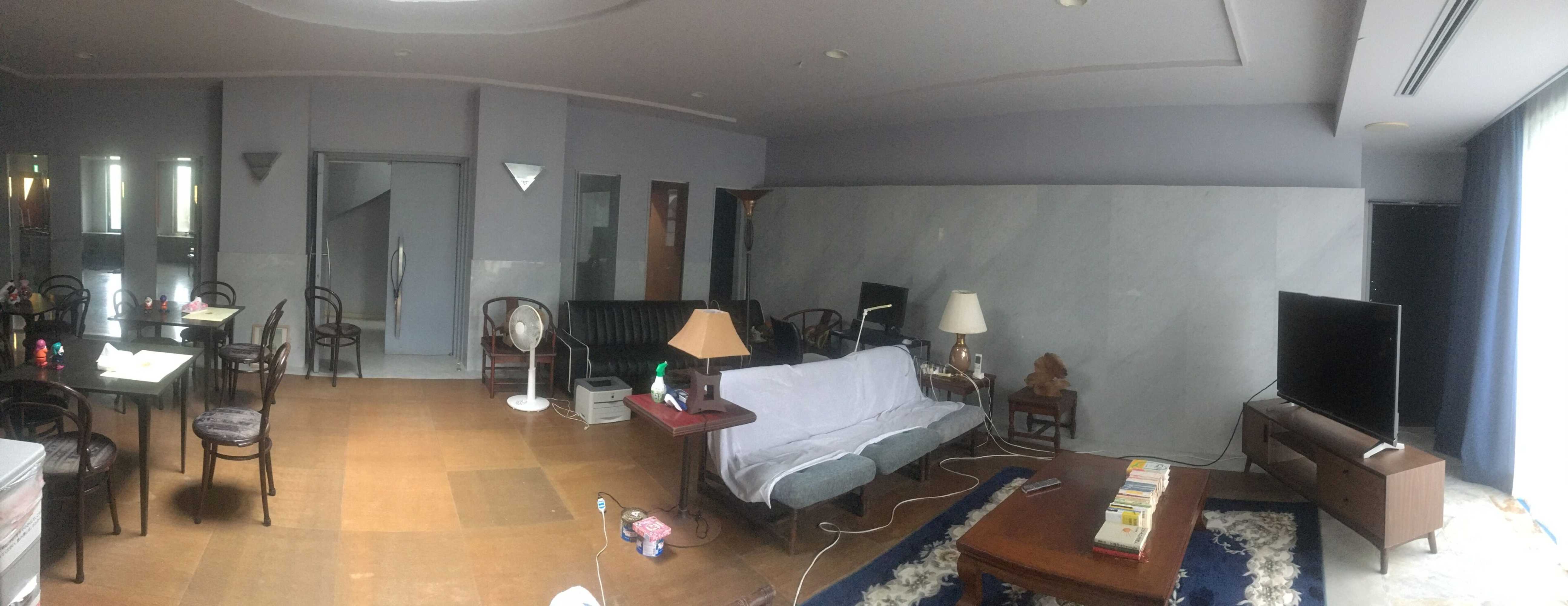 Gift card for Narita Airport Samurai Hostel Gift card for Narita Airport Samurai Hostel
