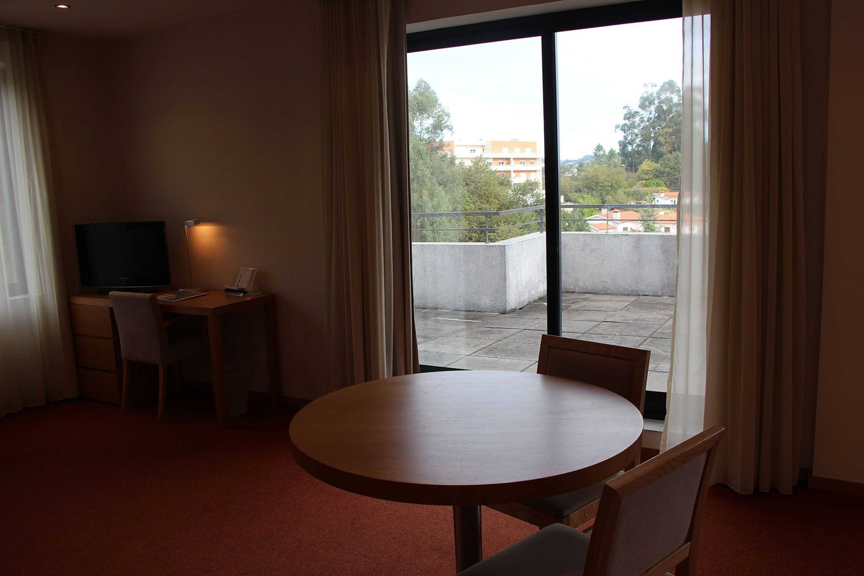 Gift card for Paredes Hotel Apartamento Gift card for Paredes Hotel Apartamento