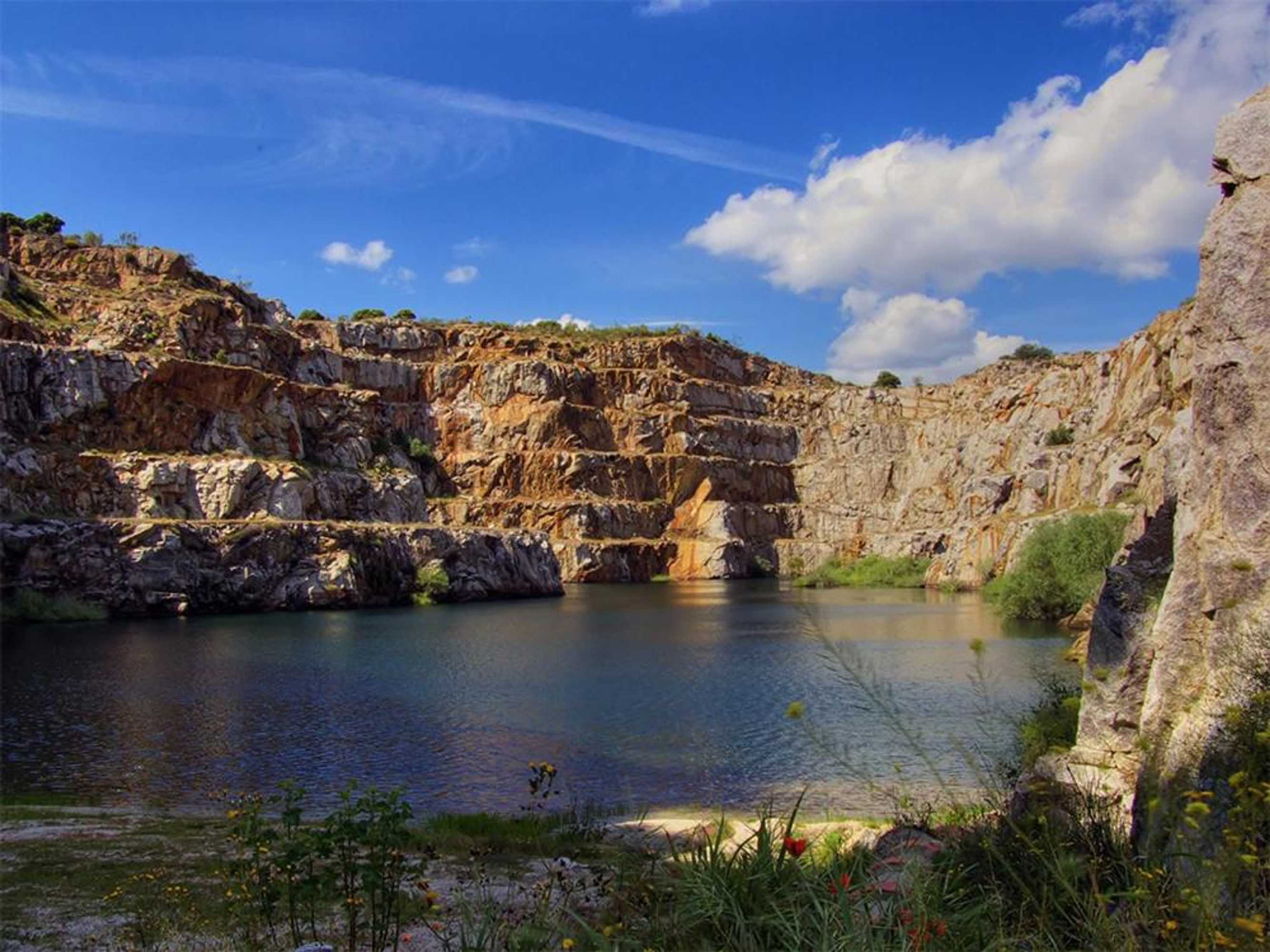 Gift card for Casa Rural Balcón Del Camino Viejo