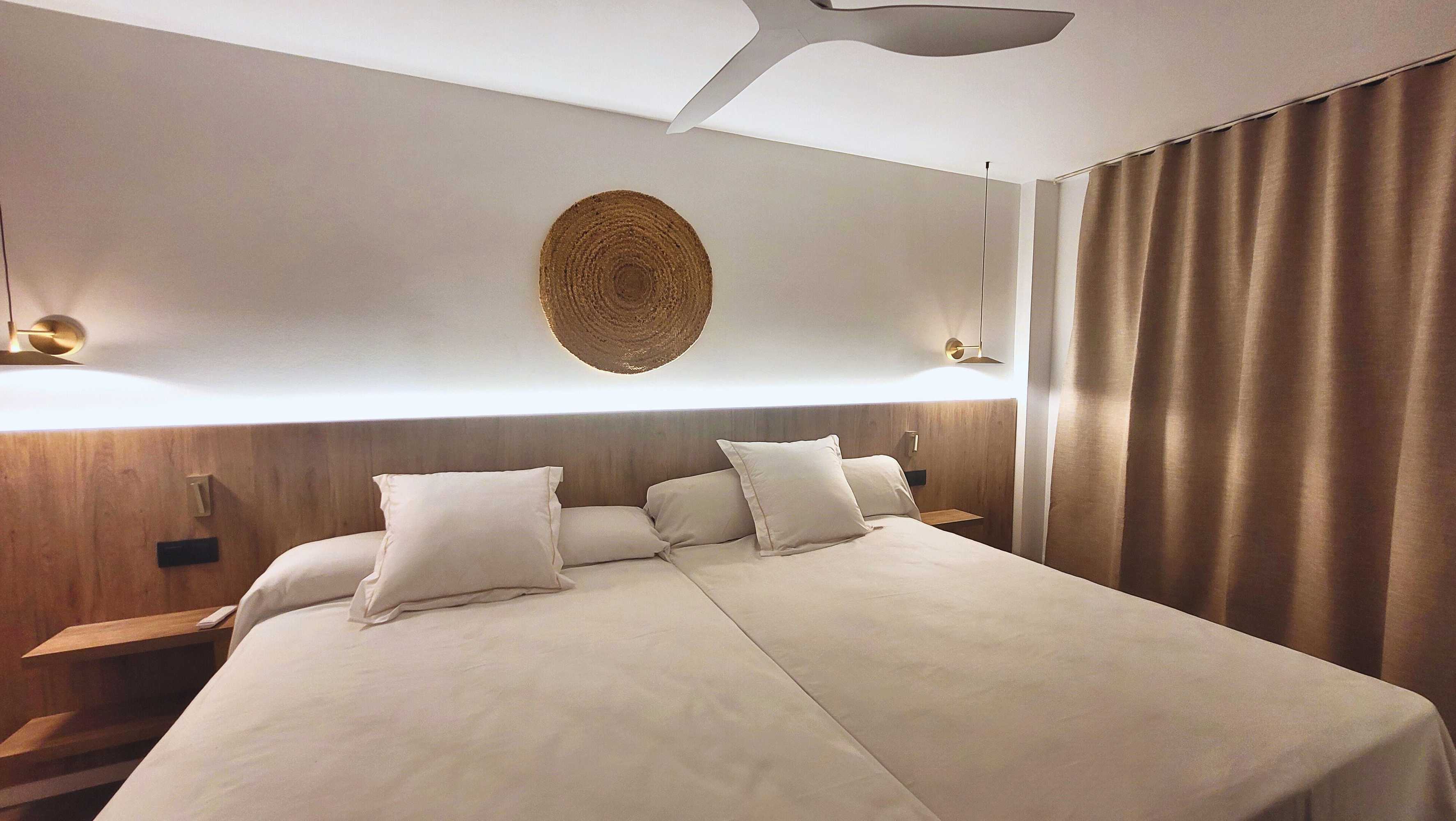 Gift card for Ohtels Vila Romana Gift card for Ohtels Vila Romana