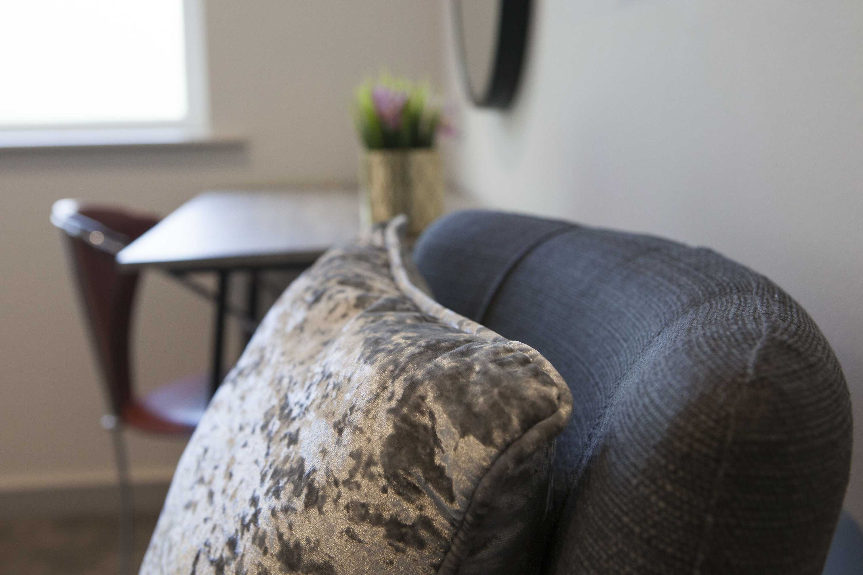 Gift card for Asperion Hotel Gift card for Asperion Hotel