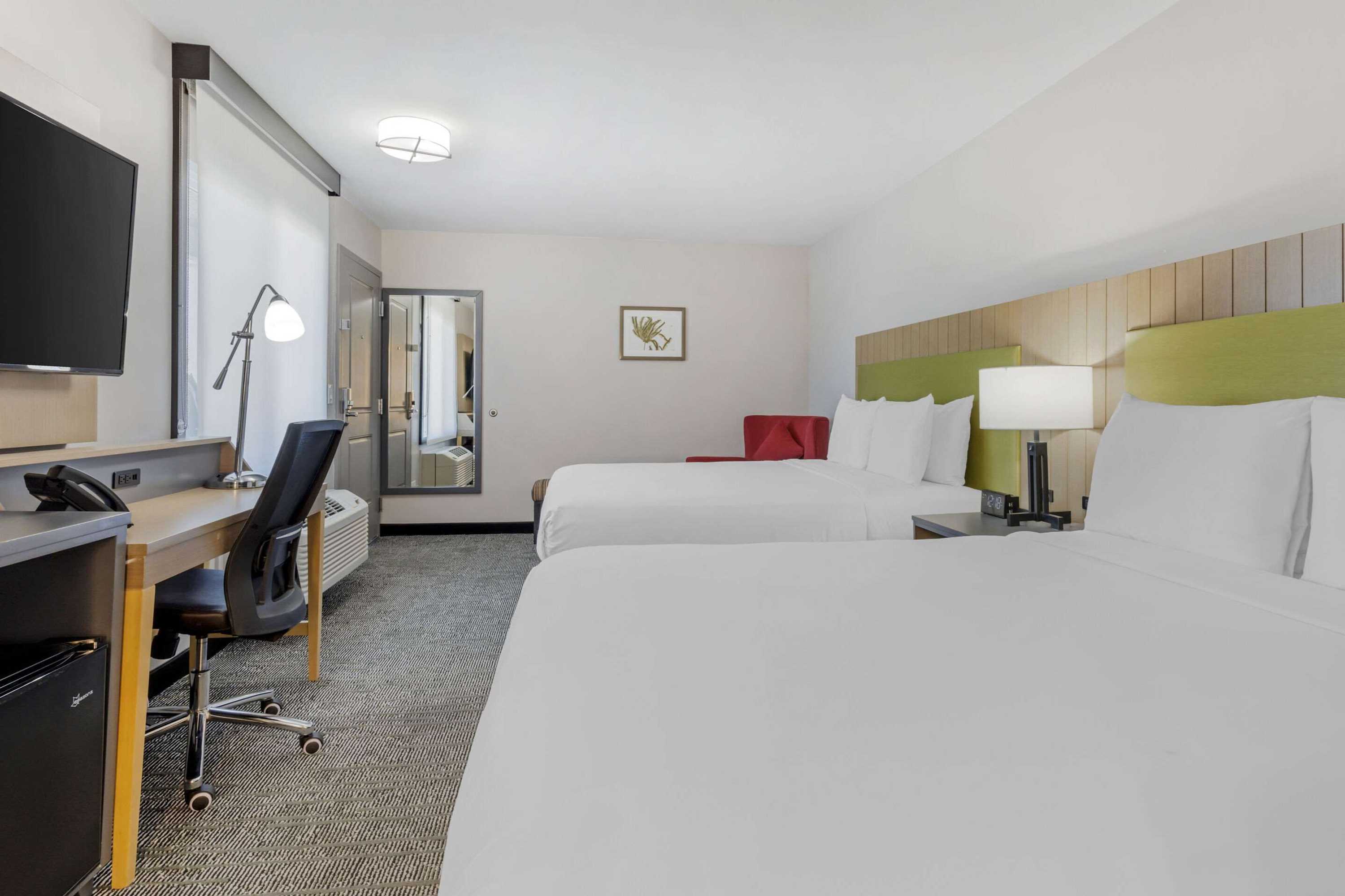 Gift card for Country Inn & Suites by Radisson, Vallejo Napa Valley, CA Gift card for Country Inn & Suites by Radisson, Vallejo Napa Valley, CA