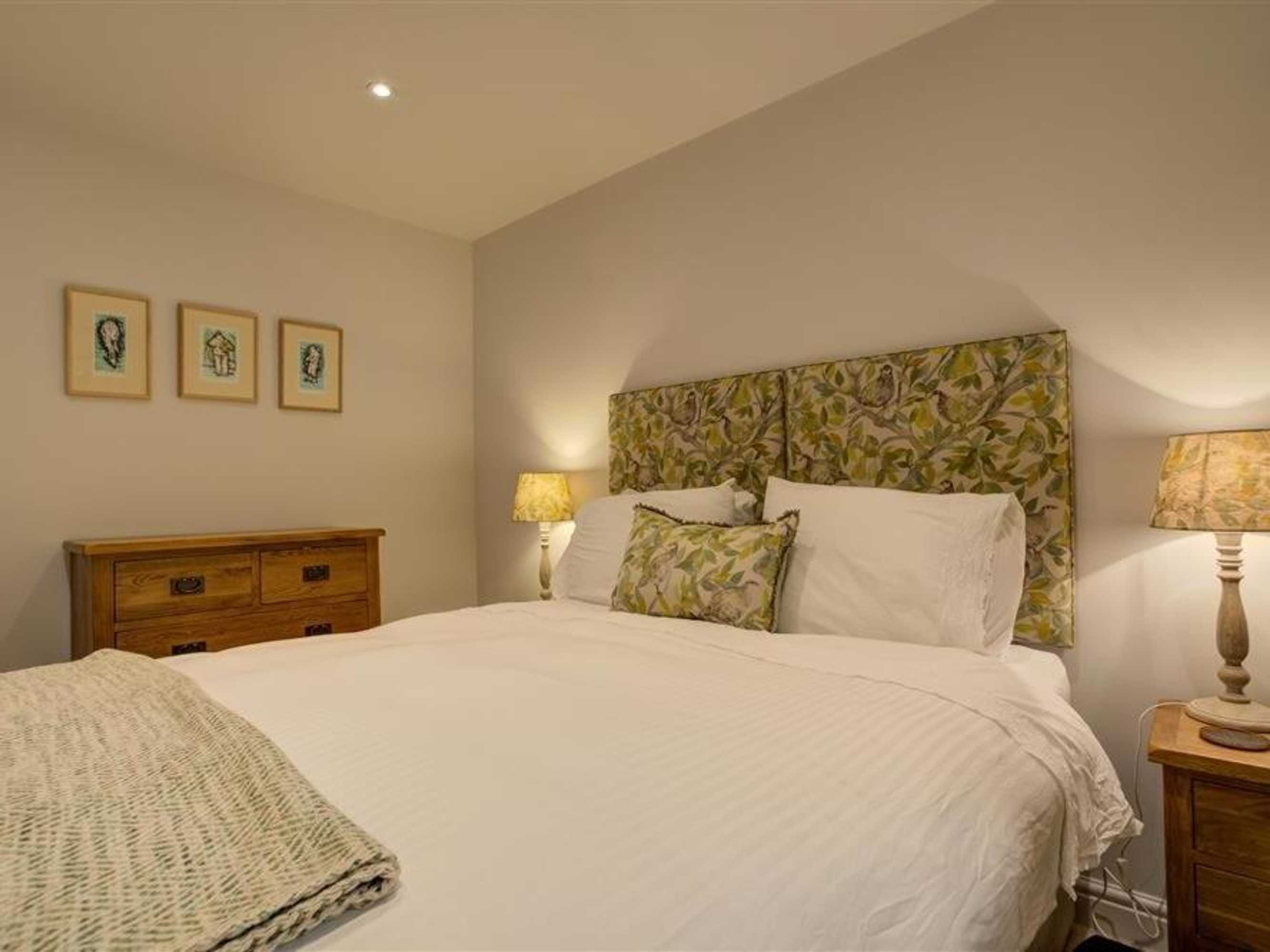 Gift card for Sunnyside Cottage