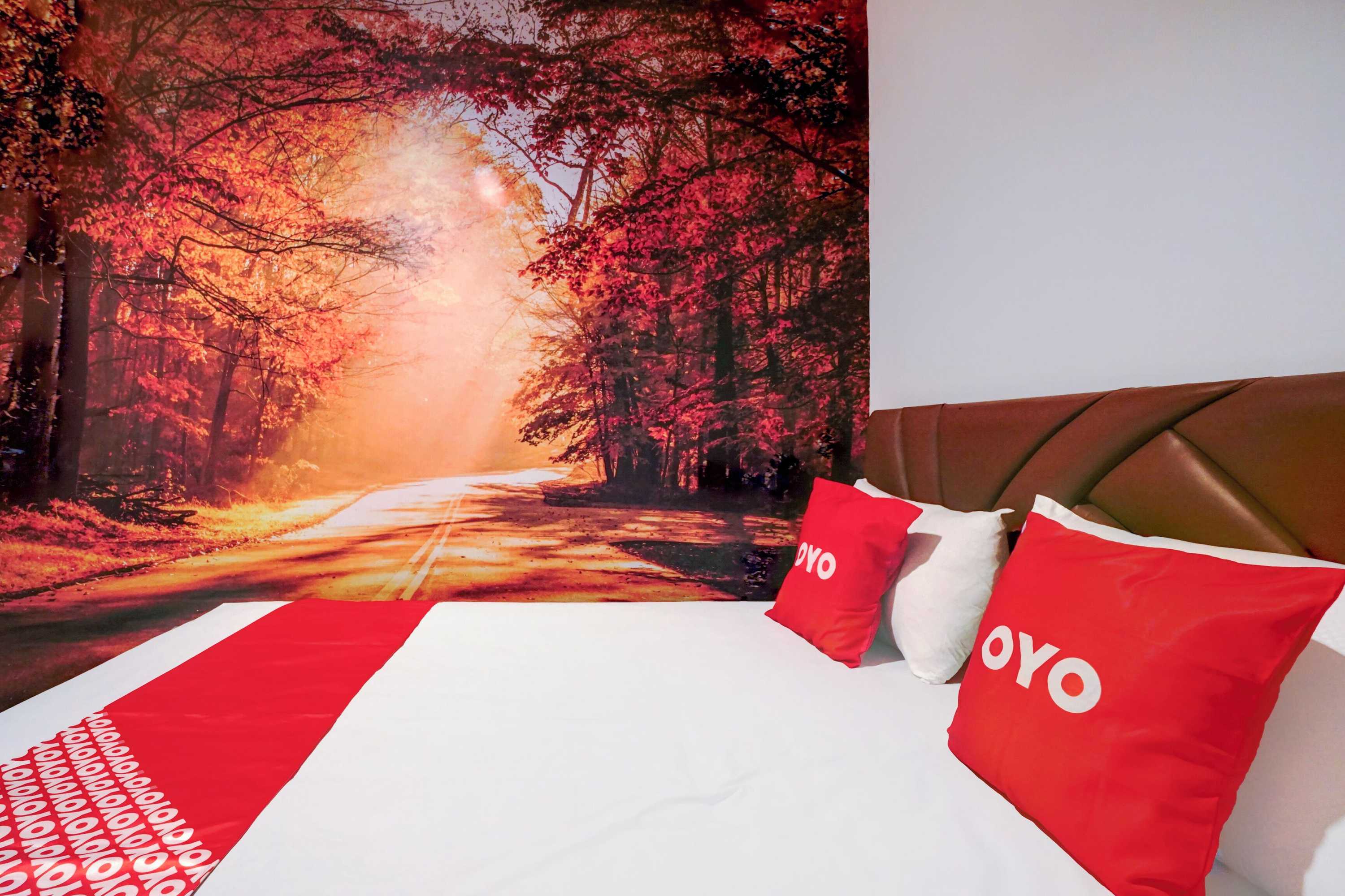 Gift card for Hotel O Nawangwulan