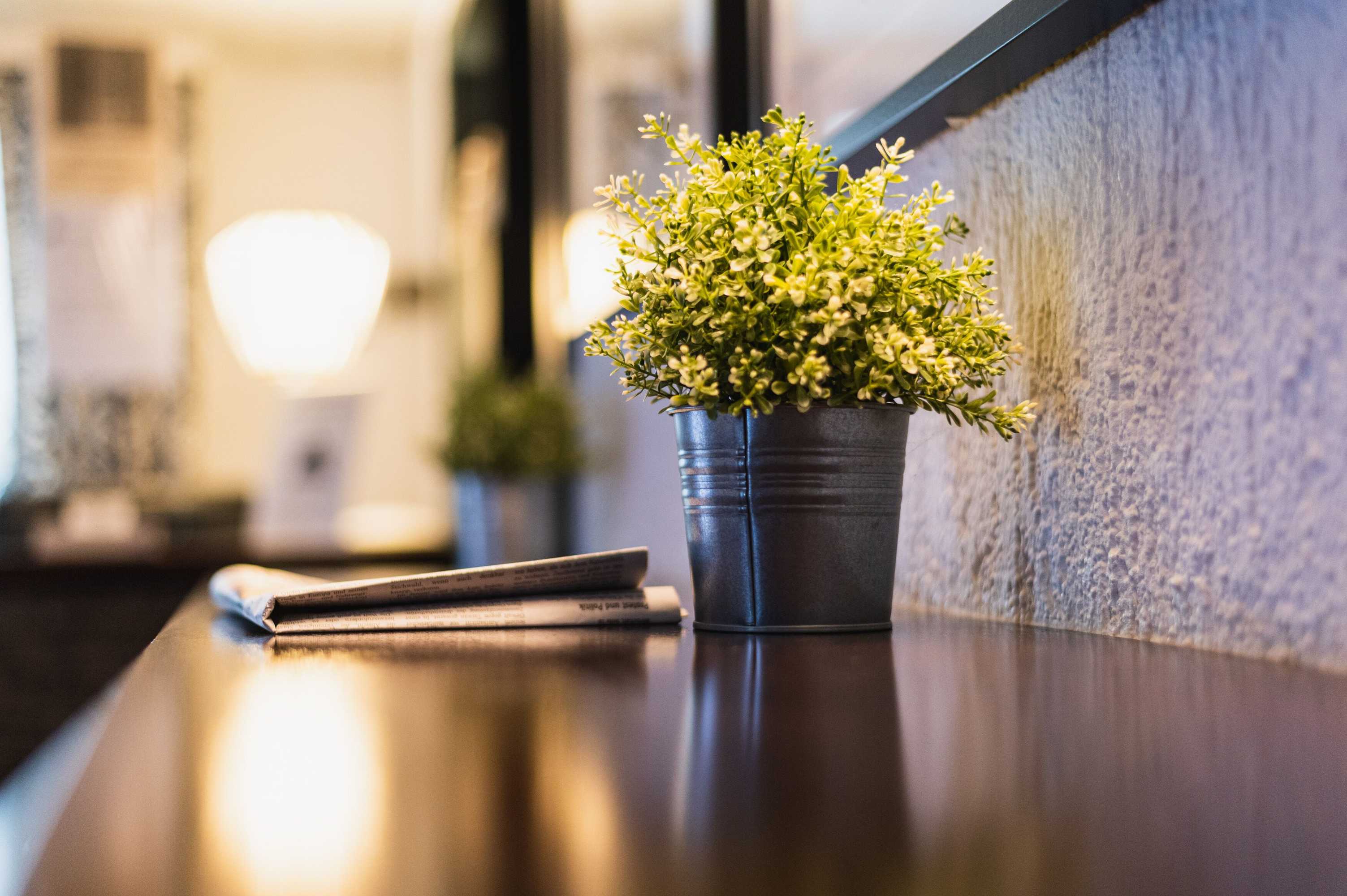 Gift card for City Hotel Fellbach 24h Check-In Gift card for City Hotel Fellbach 24h Check-In