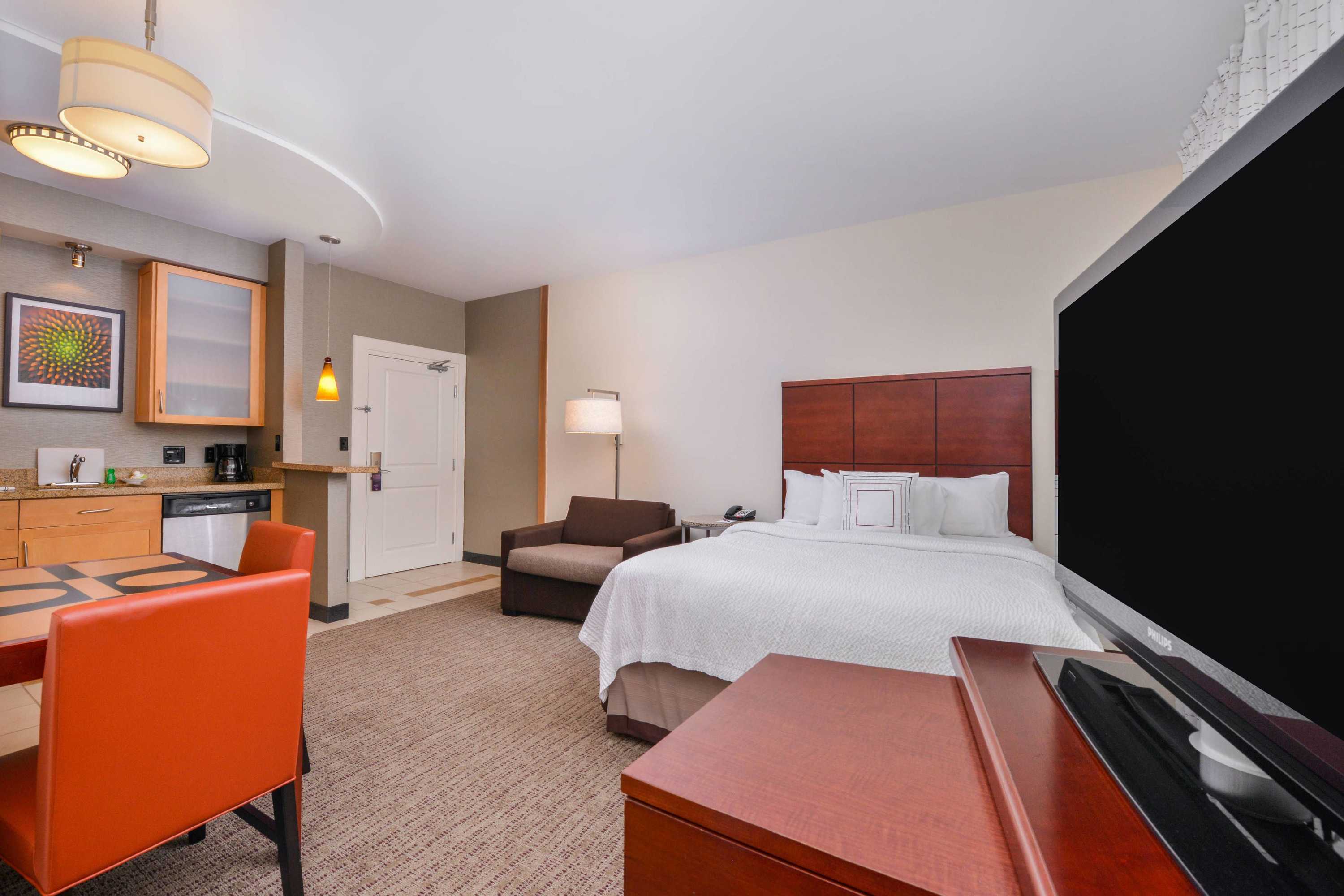 Gift card for Residence Inn by Marriott, North Conway Gift card for Residence Inn by Marriott, North Conway