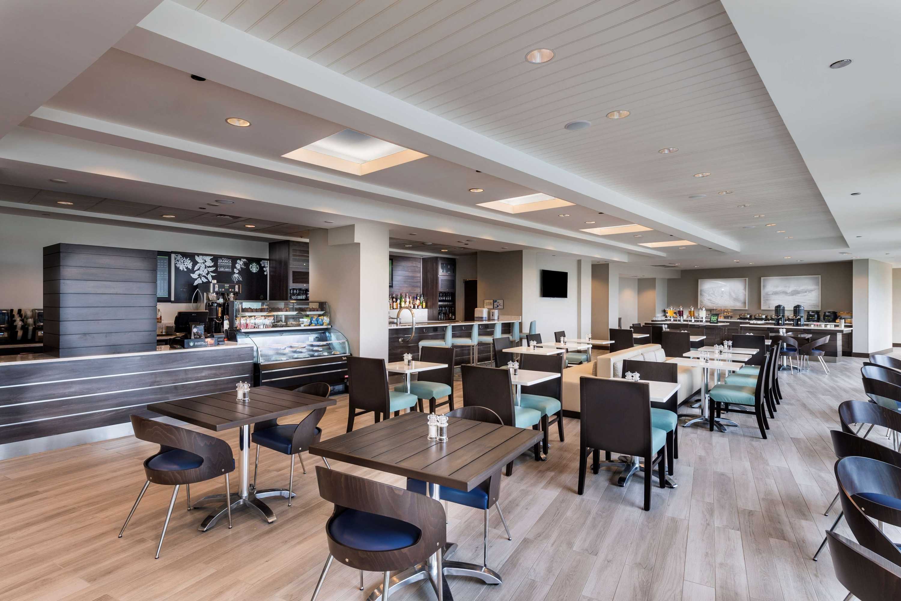 Gift card for Island House Hotel Orange Beach - a Doubletree by Hilton Gift card for Island House Hotel Orange Beach - a Doubletree by Hilton