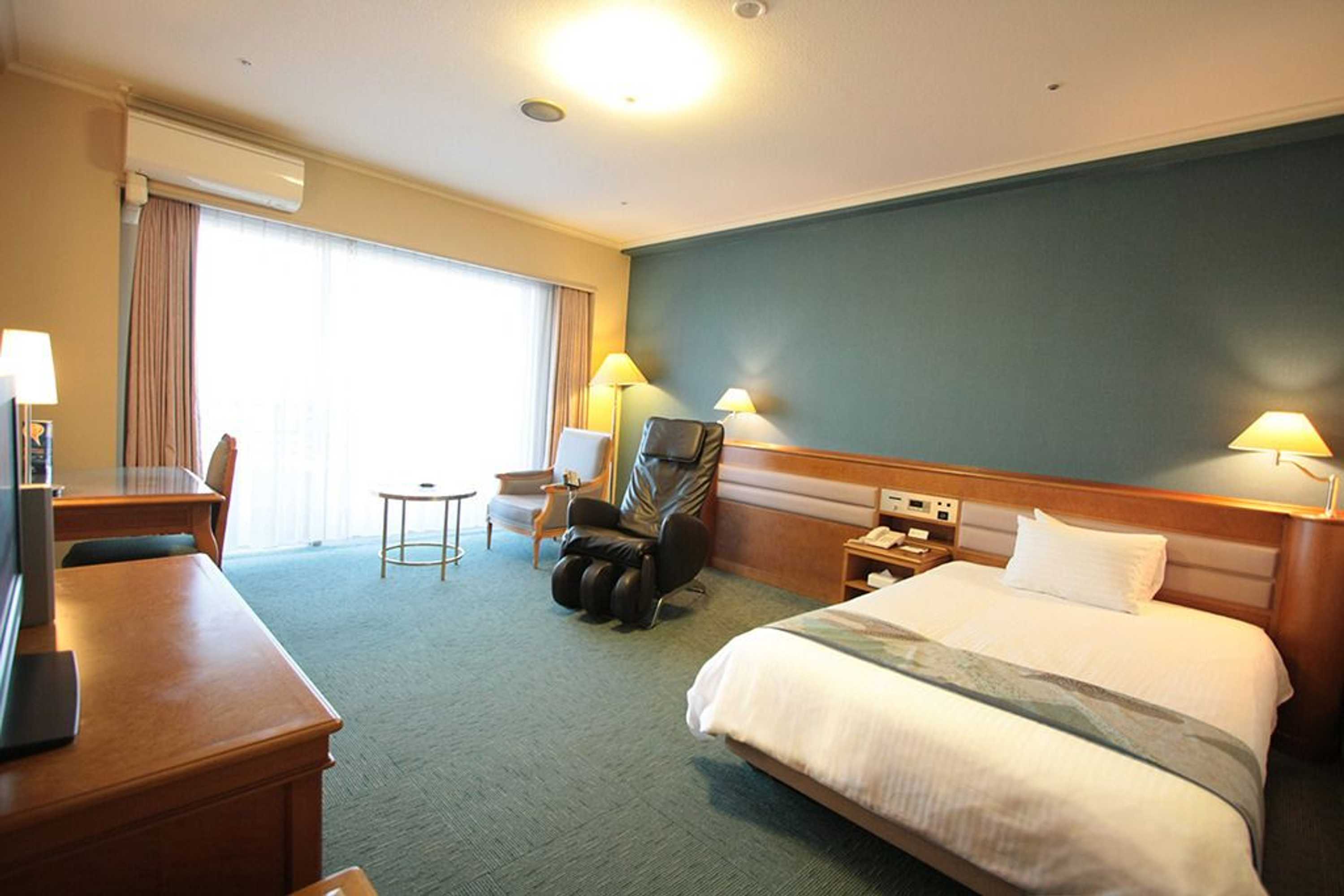 Gift card for Sendai Hills Hotel Gift card for Sendai Hills Hotel
