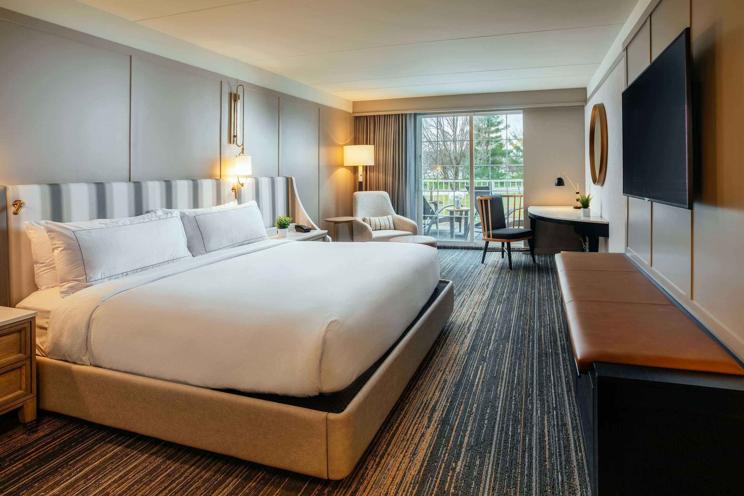 Gift card for Somerset Hills Hotel, Tapestry Collection by Hilton Gift card for Somerset Hills Hotel, Tapestry Collection by Hilton