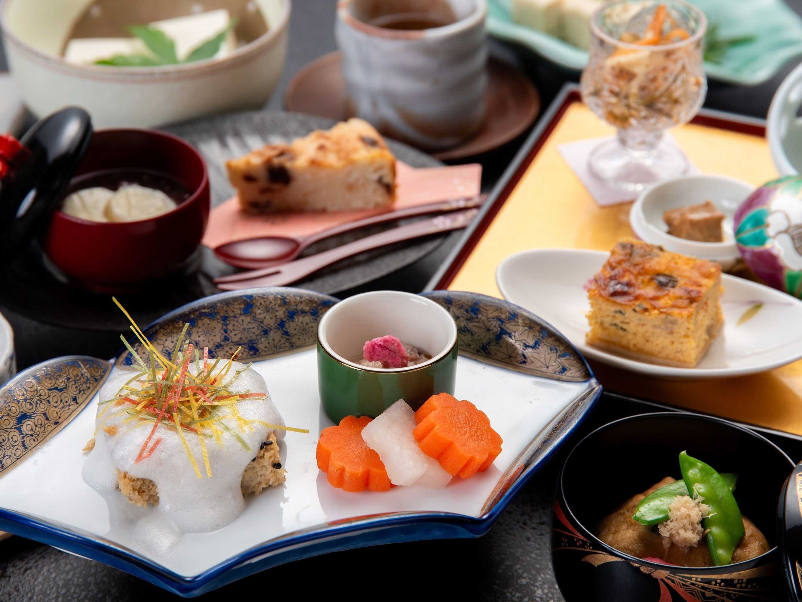 Gift card for Kageyu