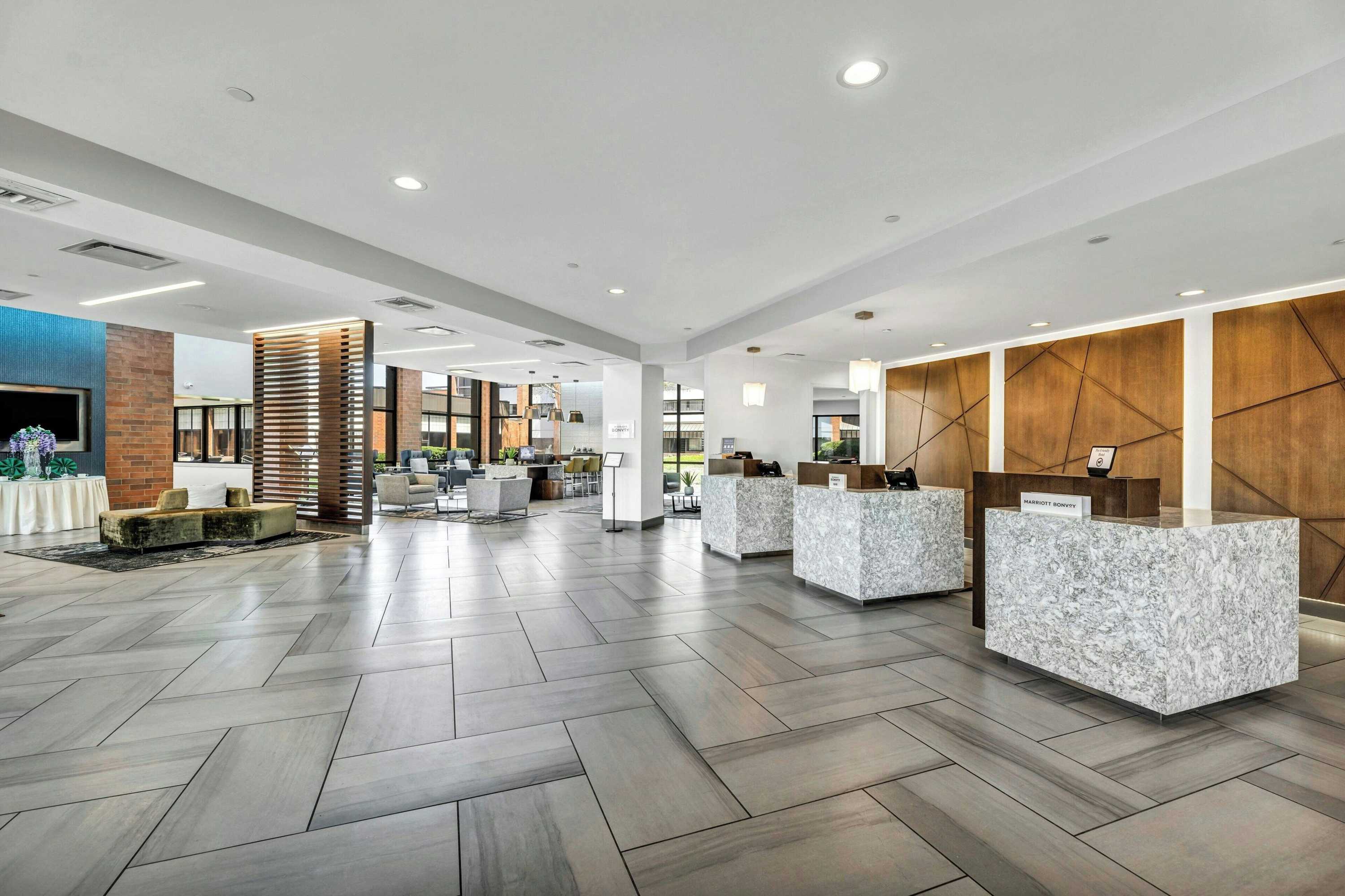 Gift card for Delta Hotels Mount Pleasant