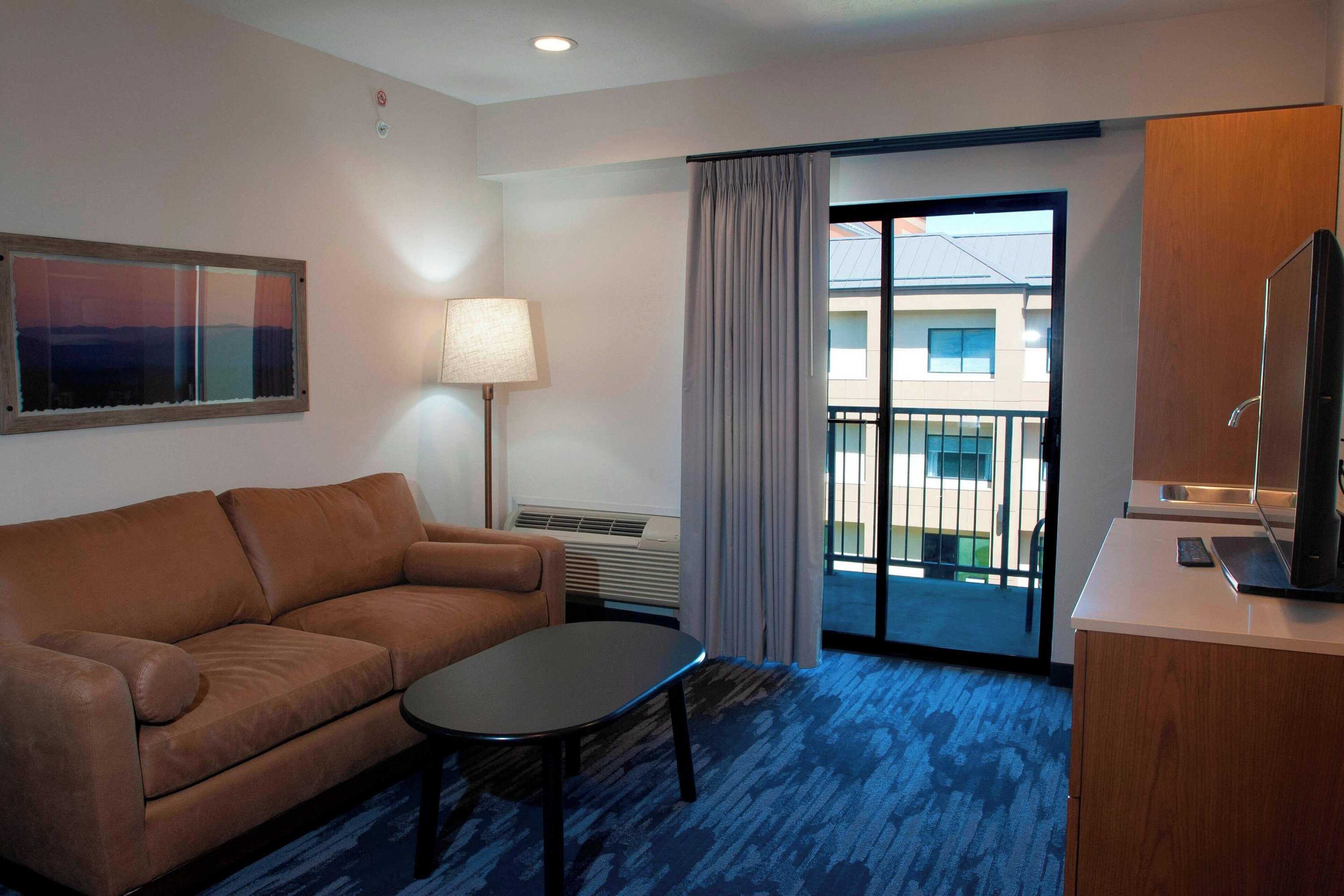Gift card for Fairfield Inn & Suites by Marriott Spokane Valley Gift card for Fairfield Inn & Suites by Marriott Spokane Valley