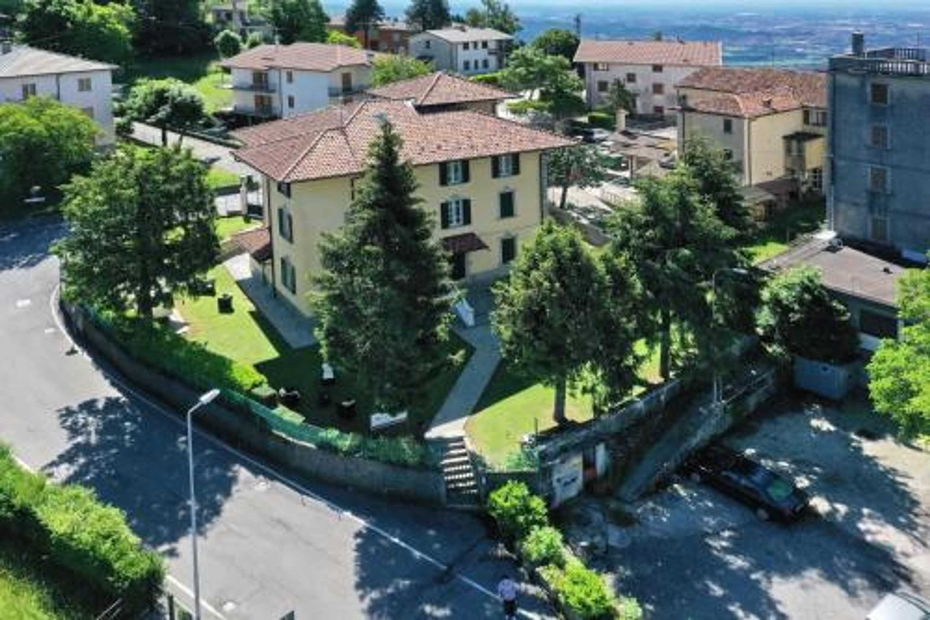 Gift card for Residenza Villa Maria Gift card for Residenza Villa Maria