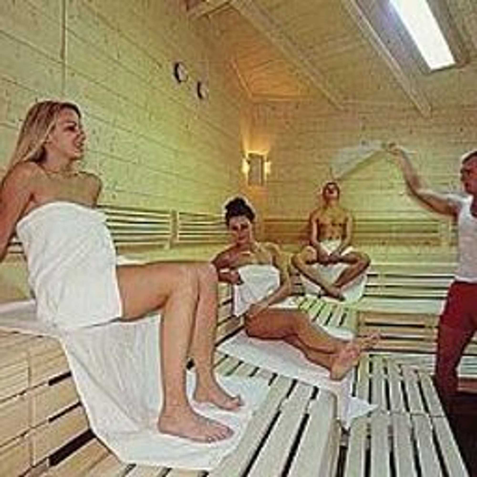 Gift card for Hotel Zdravilisce - Thermana Lasko Gift card for Hotel Zdravilisce - Thermana Lasko