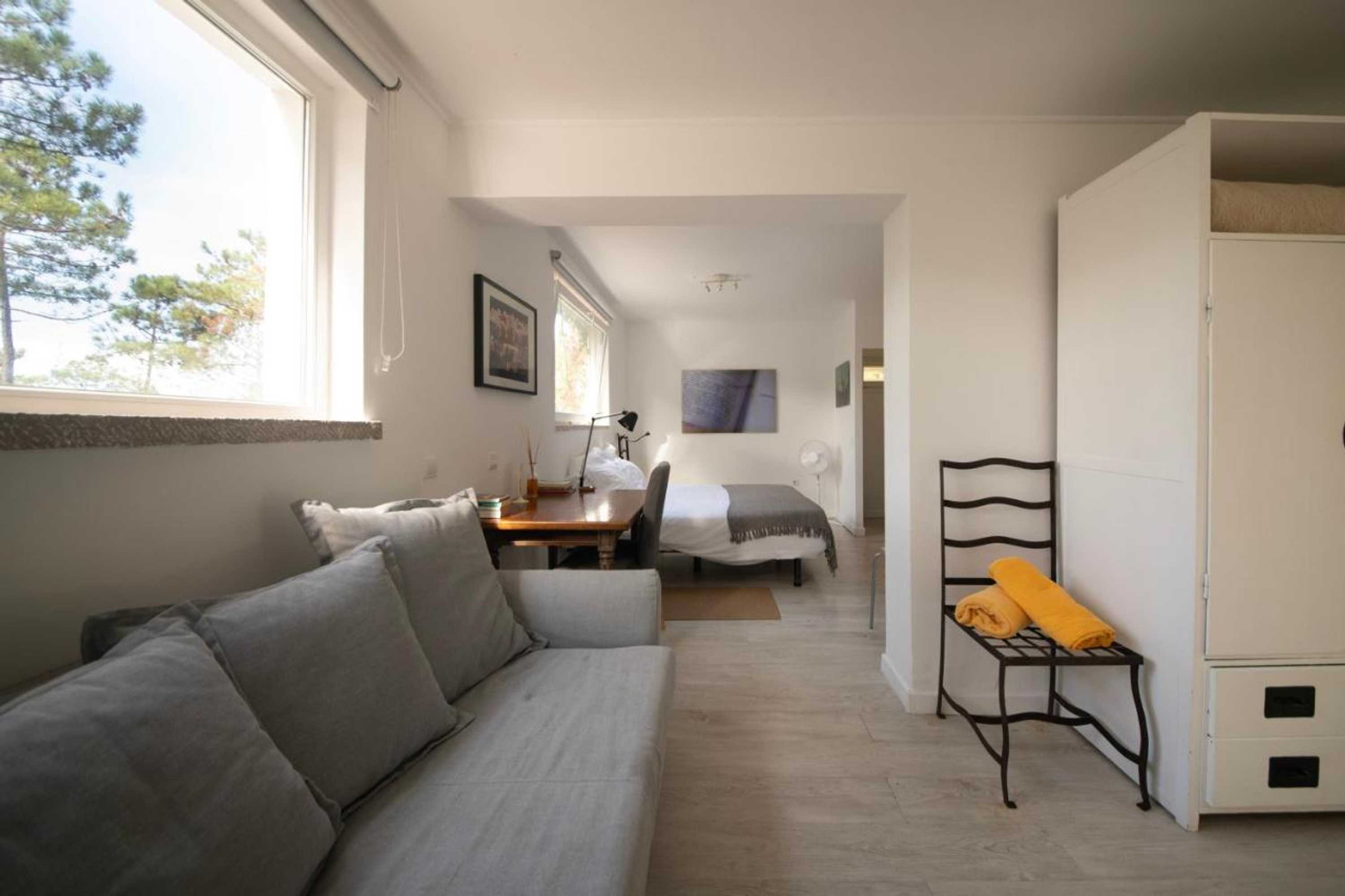 Gift card for Casal do Frade