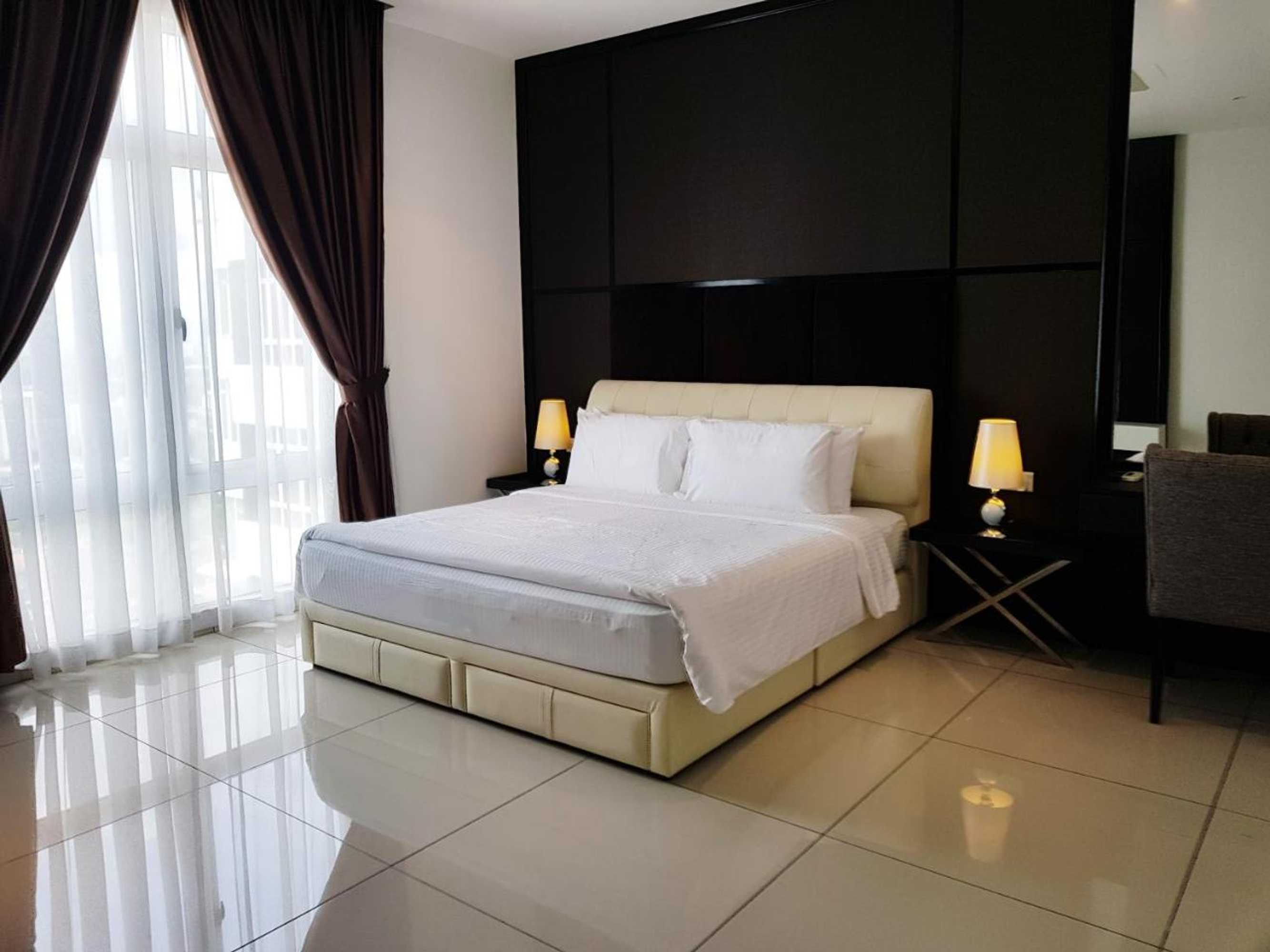 Gift card for Ksl Hotel & Resort Gift card for Ksl Hotel & Resort
