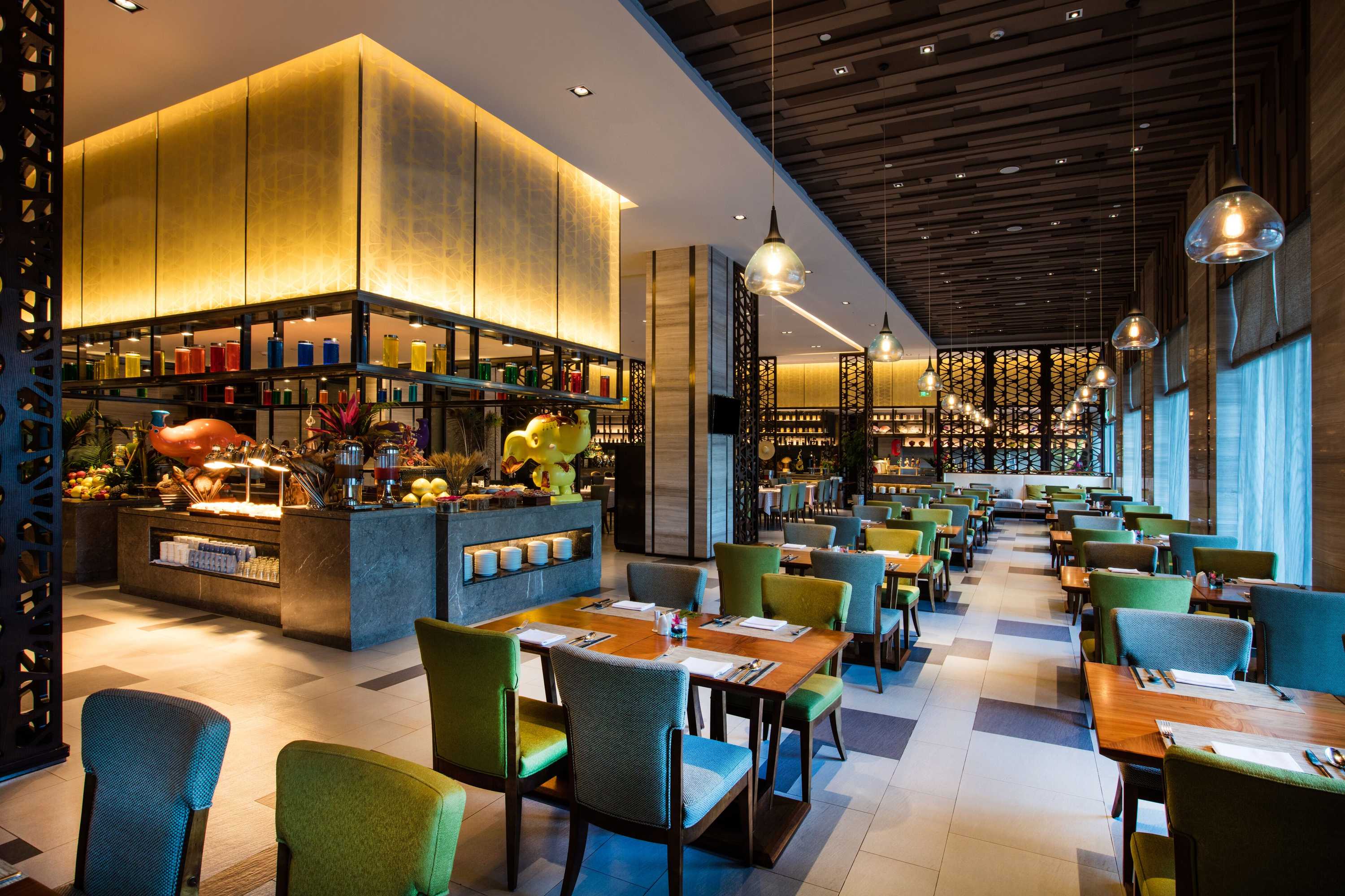 Gift card for Crowne Plaza Resort Xishuangbanna Parkview by Ihg Gift card for Crowne Plaza Resort Xishuangbanna Parkview by Ihg