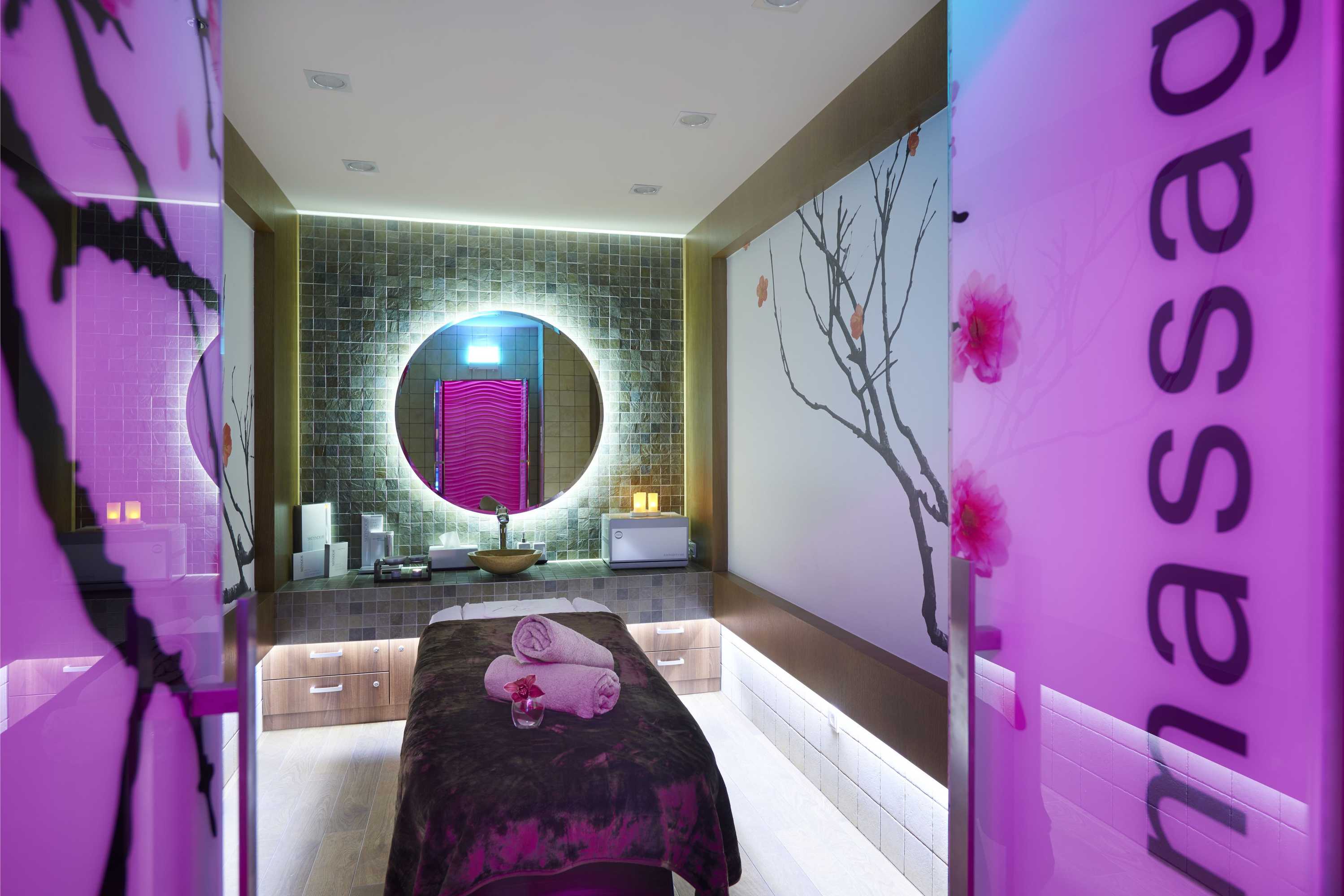 Gift card for Aria Hotel Budapest by Library Hotel Collection Gift card for Aria Hotel Budapest by Library Hotel Collection