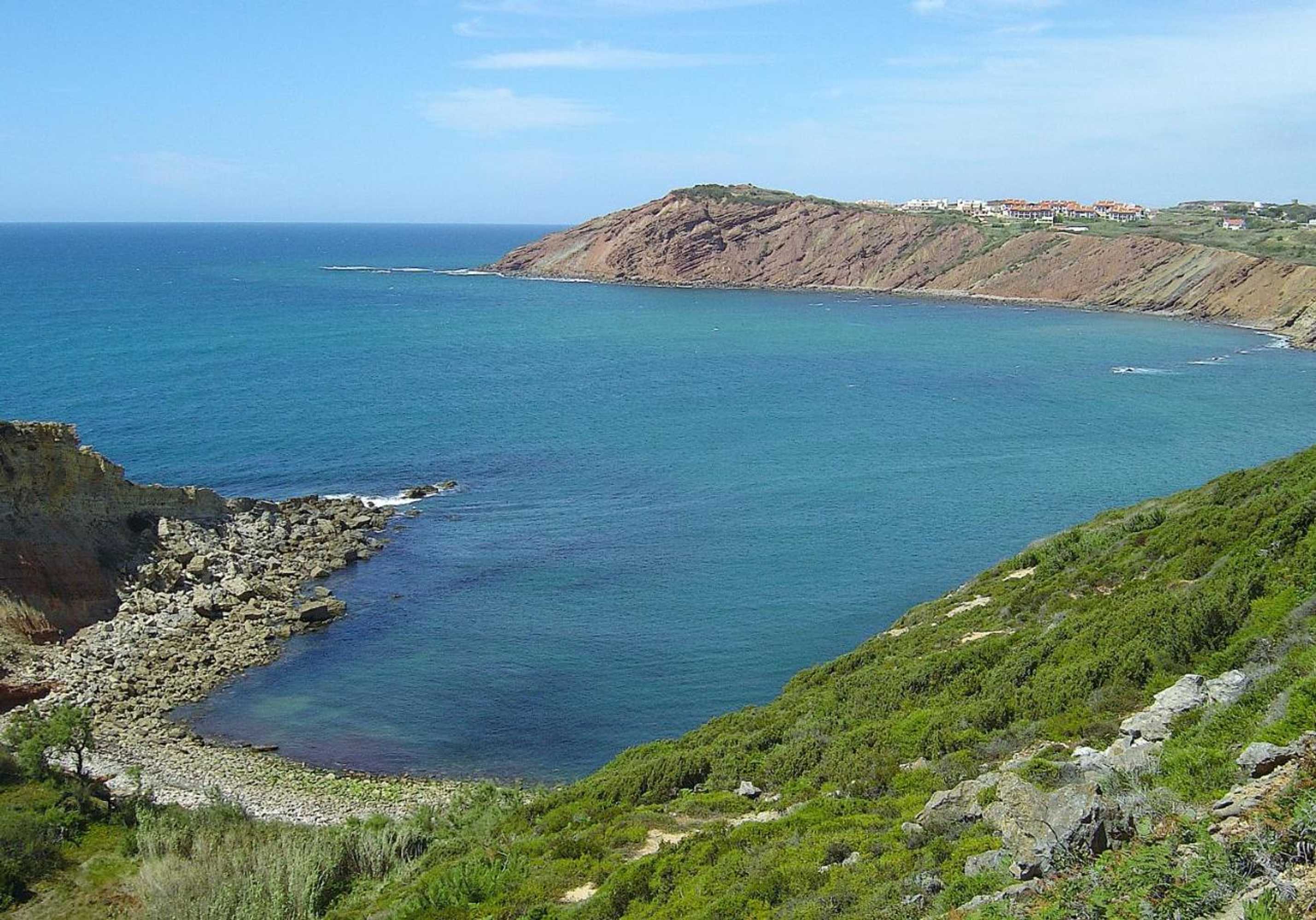 Gift card for Hotel Santo Antonio Da Baia