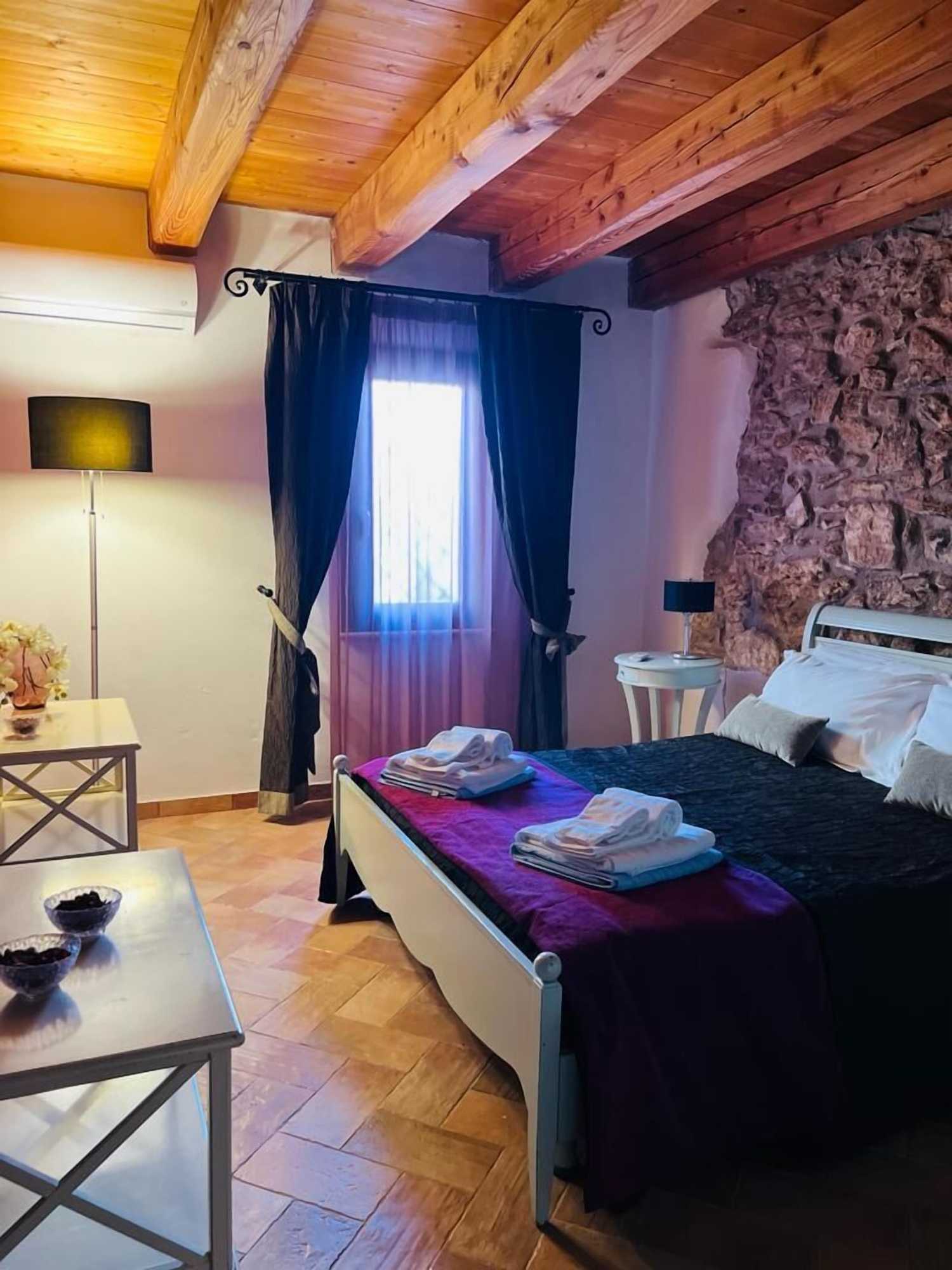 Gift card for Borgo Degli Angeli Wellness & Resort Gift card for Borgo Degli Angeli Wellness & Resort