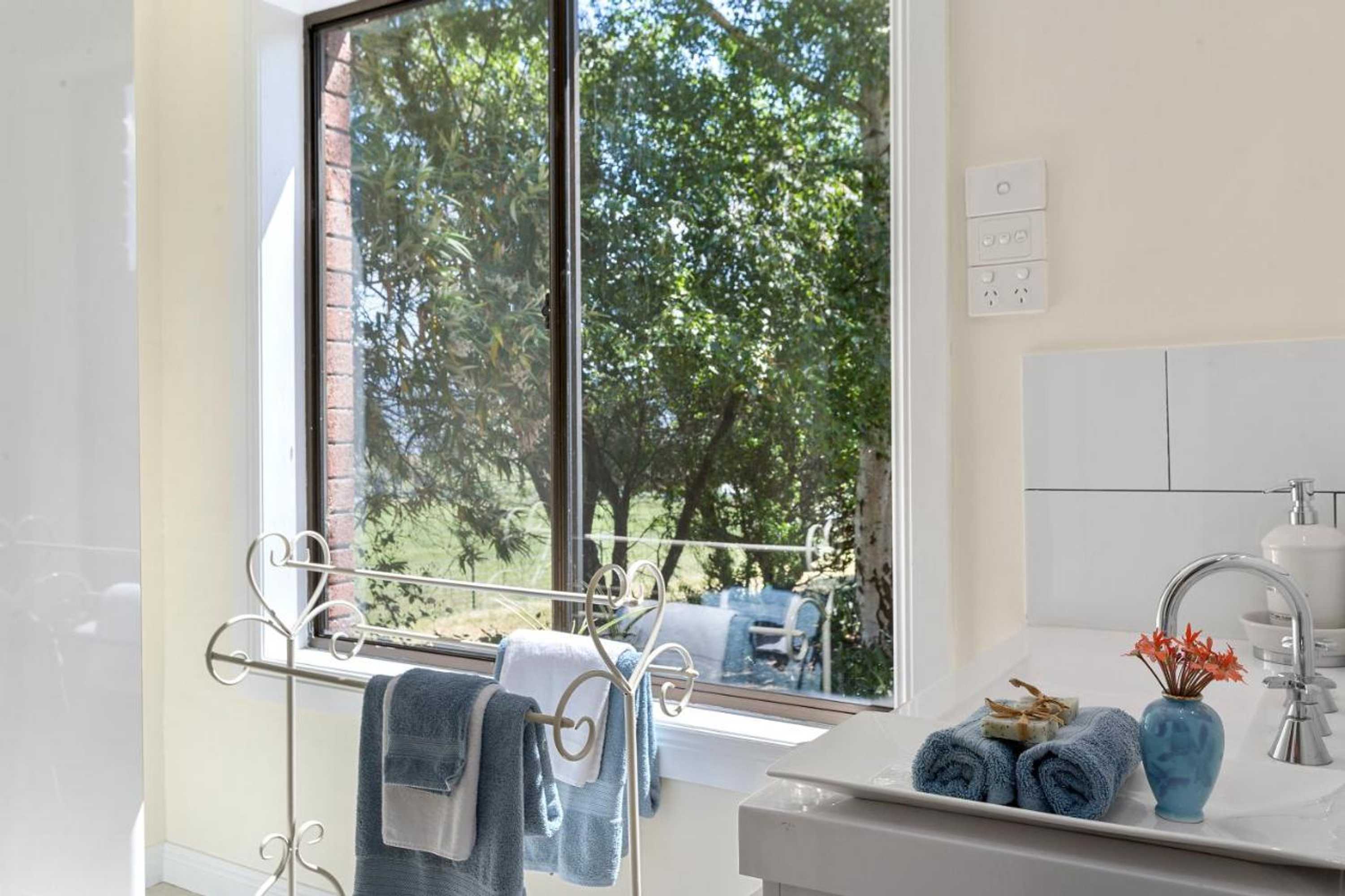 Gift card for Birch Lane