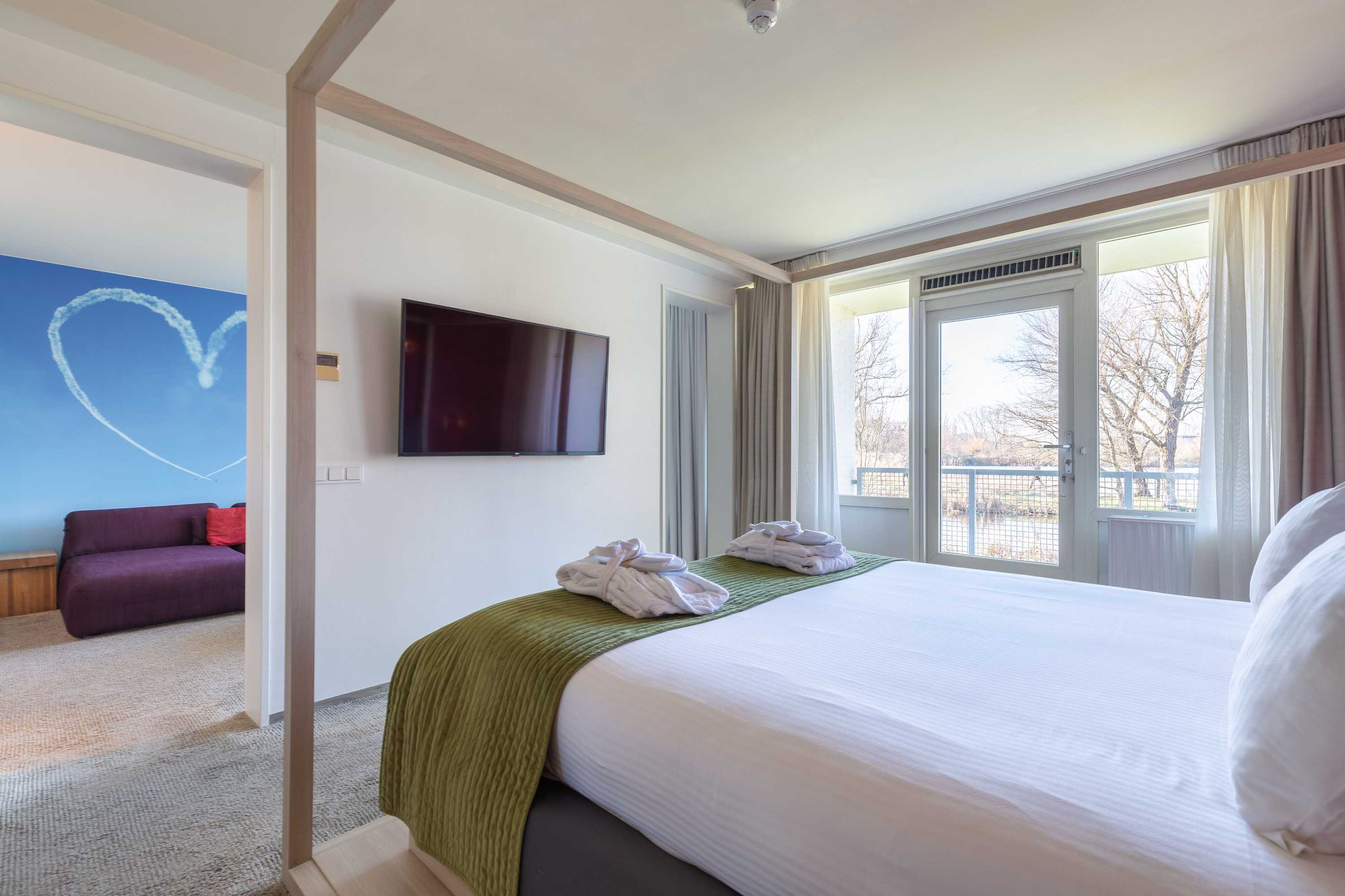 Gift card for Amrath Airport Hotel Rotterdam Gift card for Amrath Airport Hotel Rotterdam