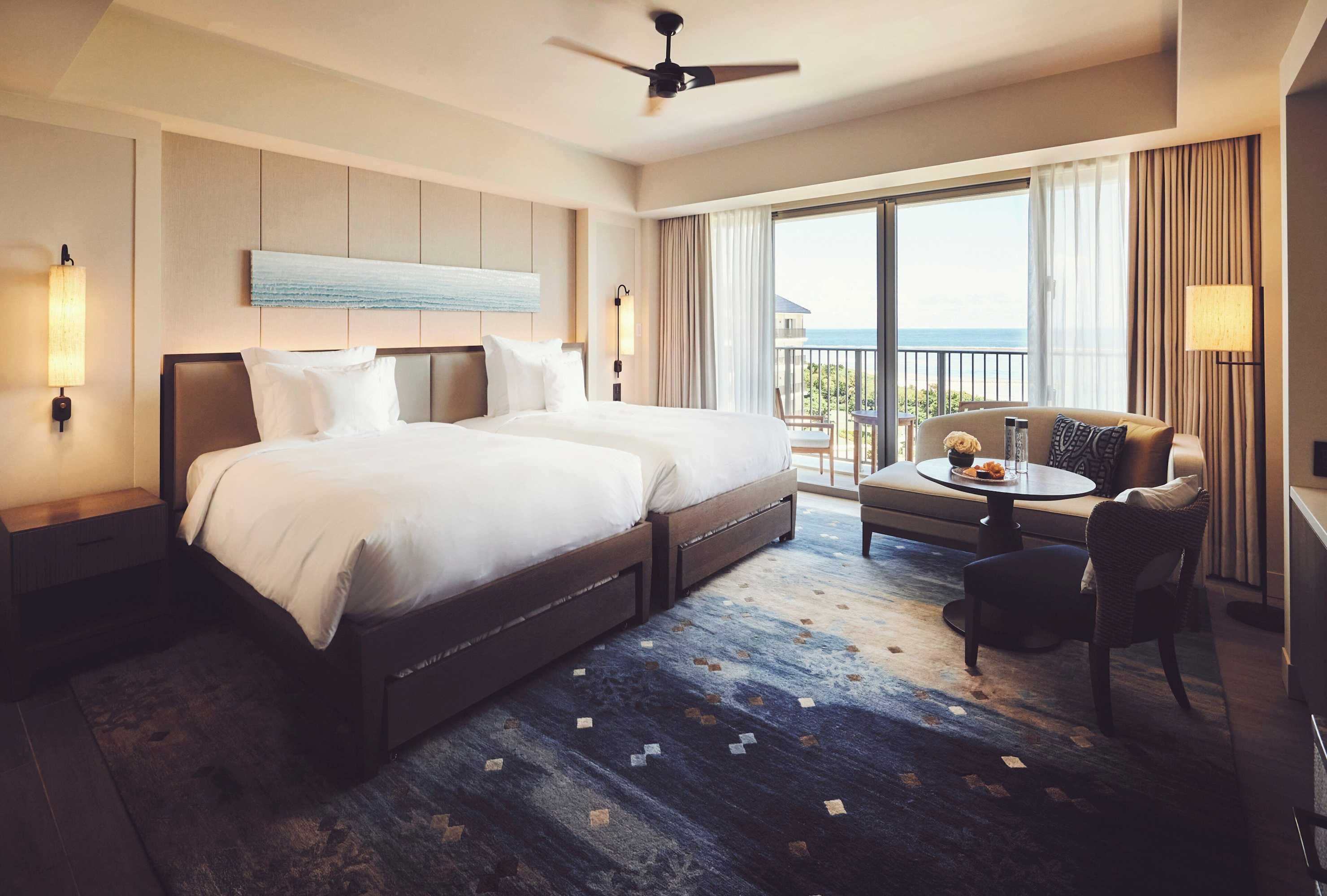 Gift card for Ana Intercontinental Ishigaki Resort by Ihg Gift card for Ana Intercontinental Ishigaki Resort by Ihg