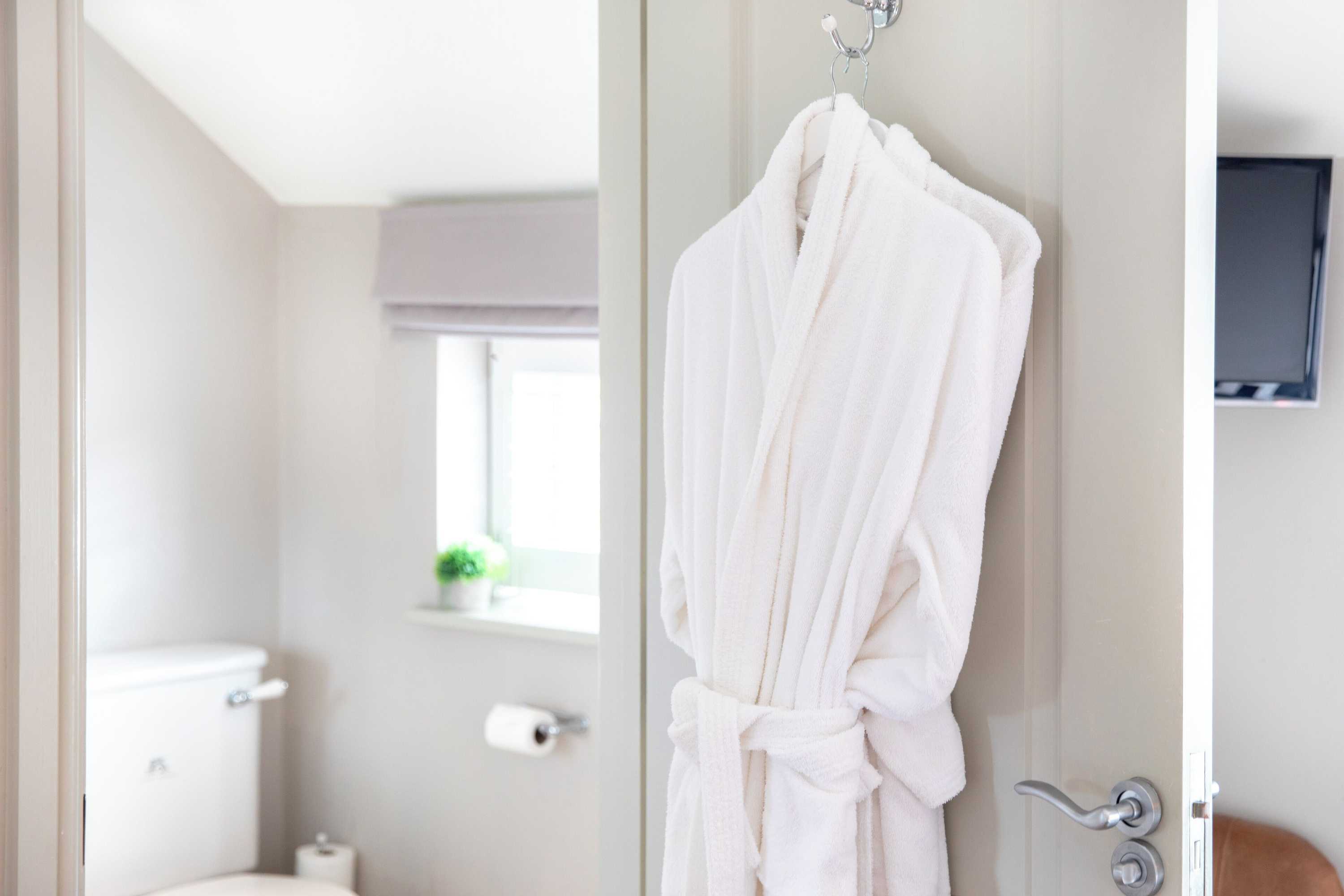 Gift card for The Fuzzy Duck