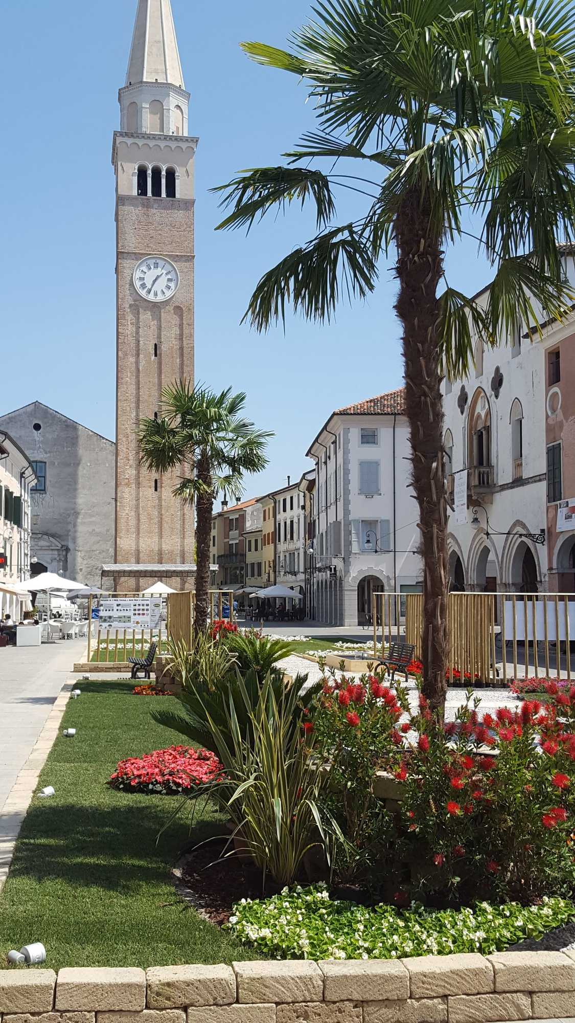 Gift card for Hotel And Wellness Patriarca Gift card for Hotel And Wellness Patriarca