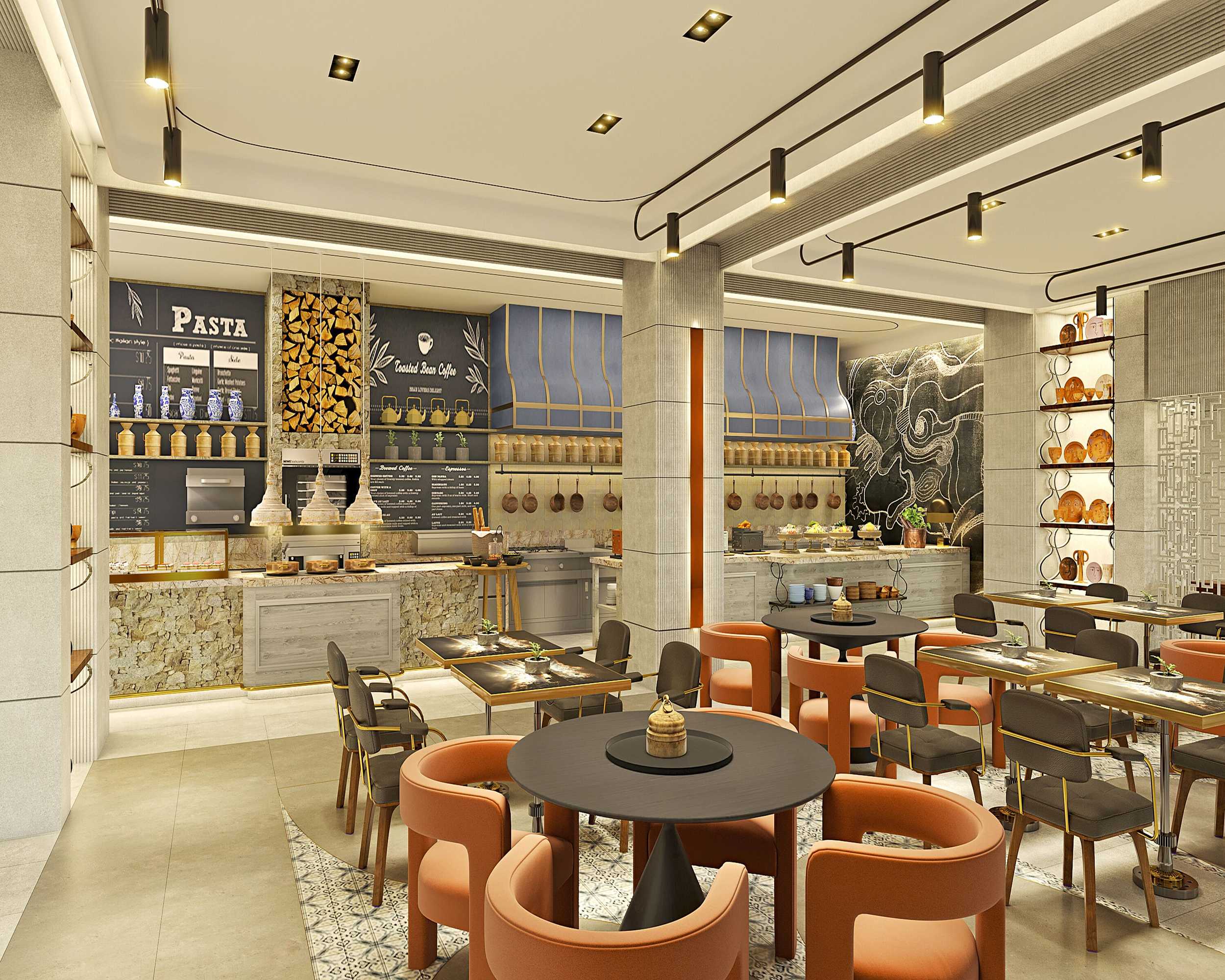 Gift card for Hyatt Centric Sector 17 Chandigarh Gift card for Hyatt Centric Sector 17 Chandigarh