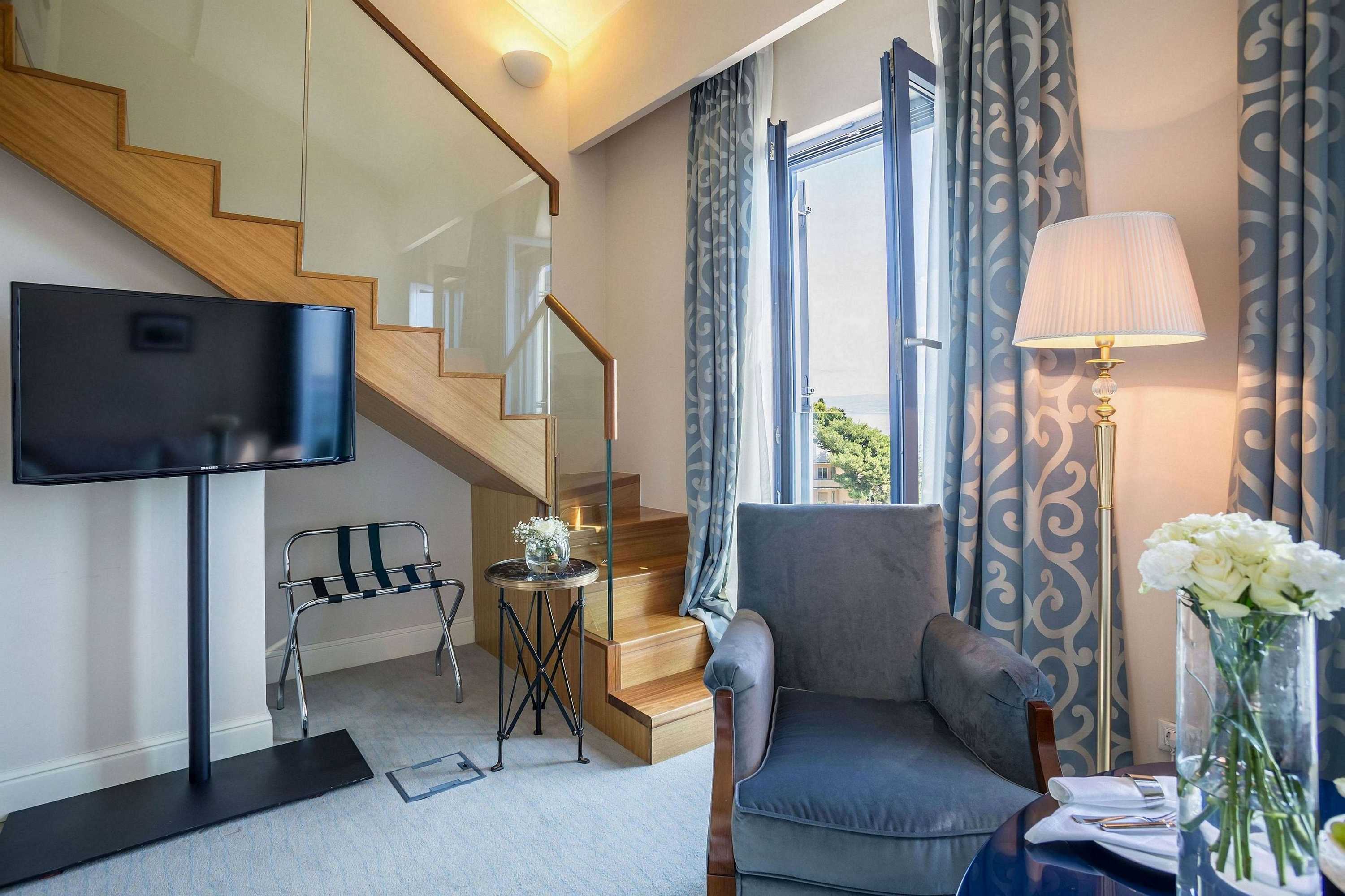 Gift card for Hotel Park