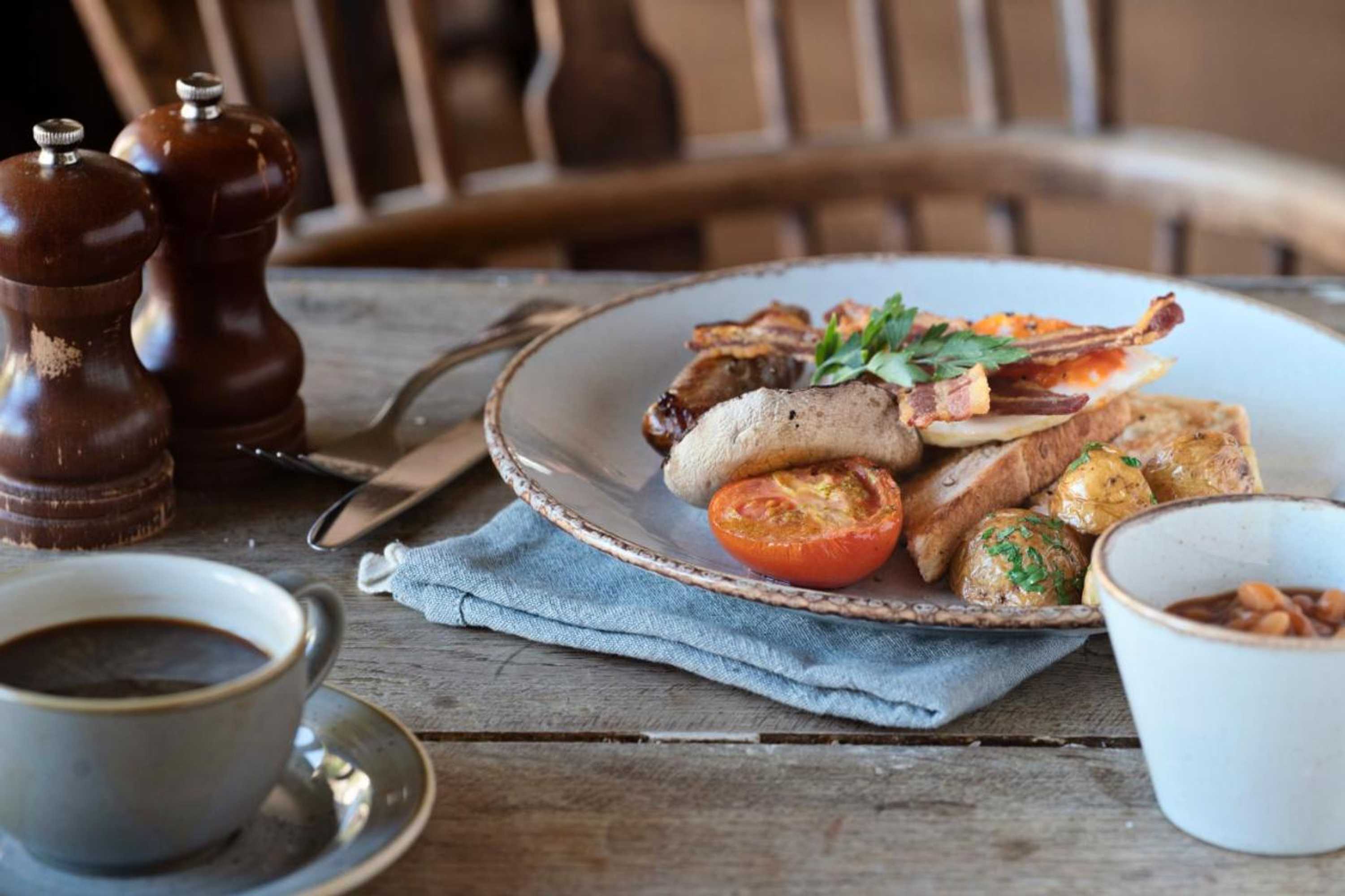 Gift card for Egypt Mill