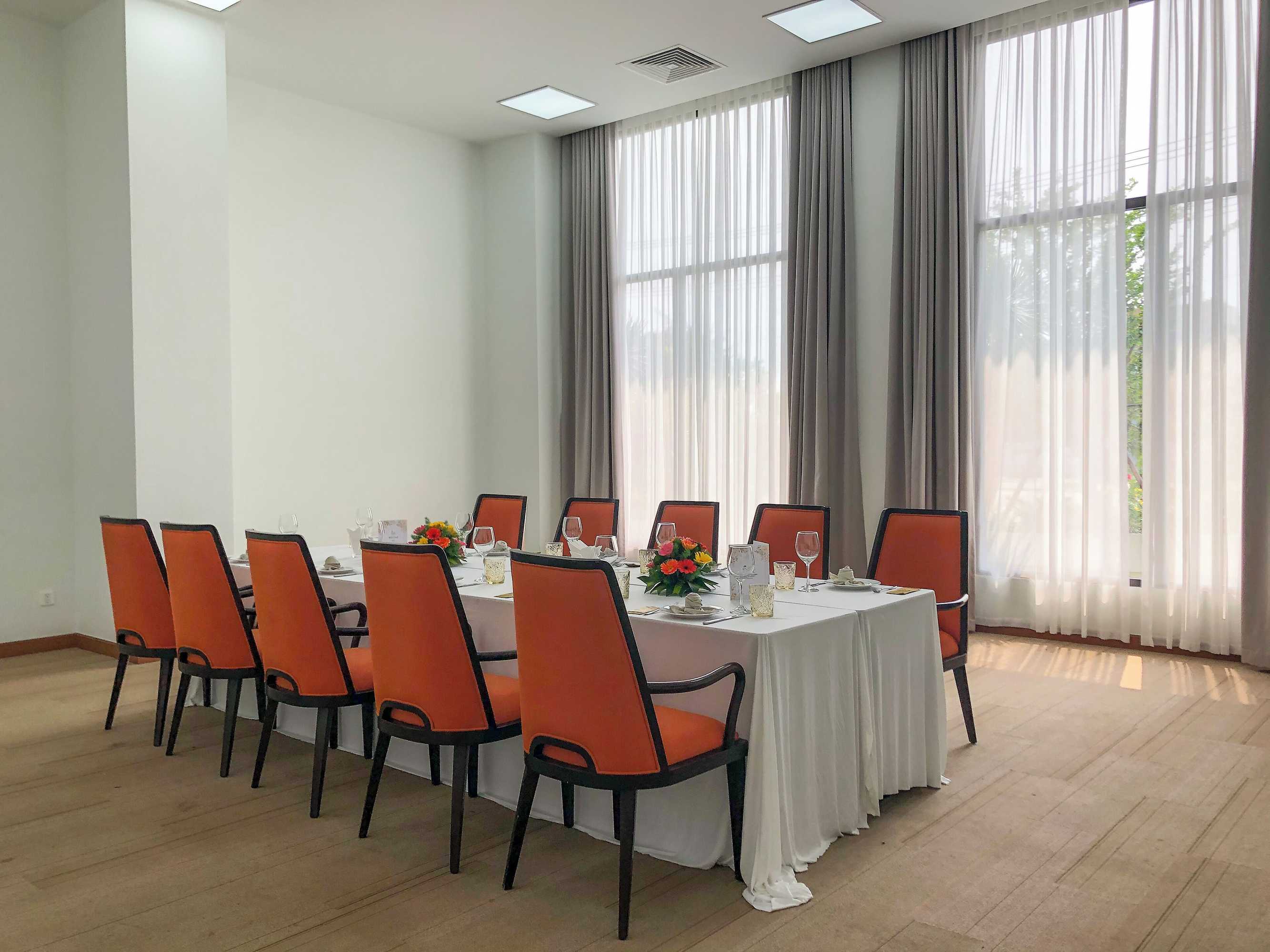 Gift card for Hoan My Resort Ninh Chu Gift card for Hoan My Resort Ninh Chu