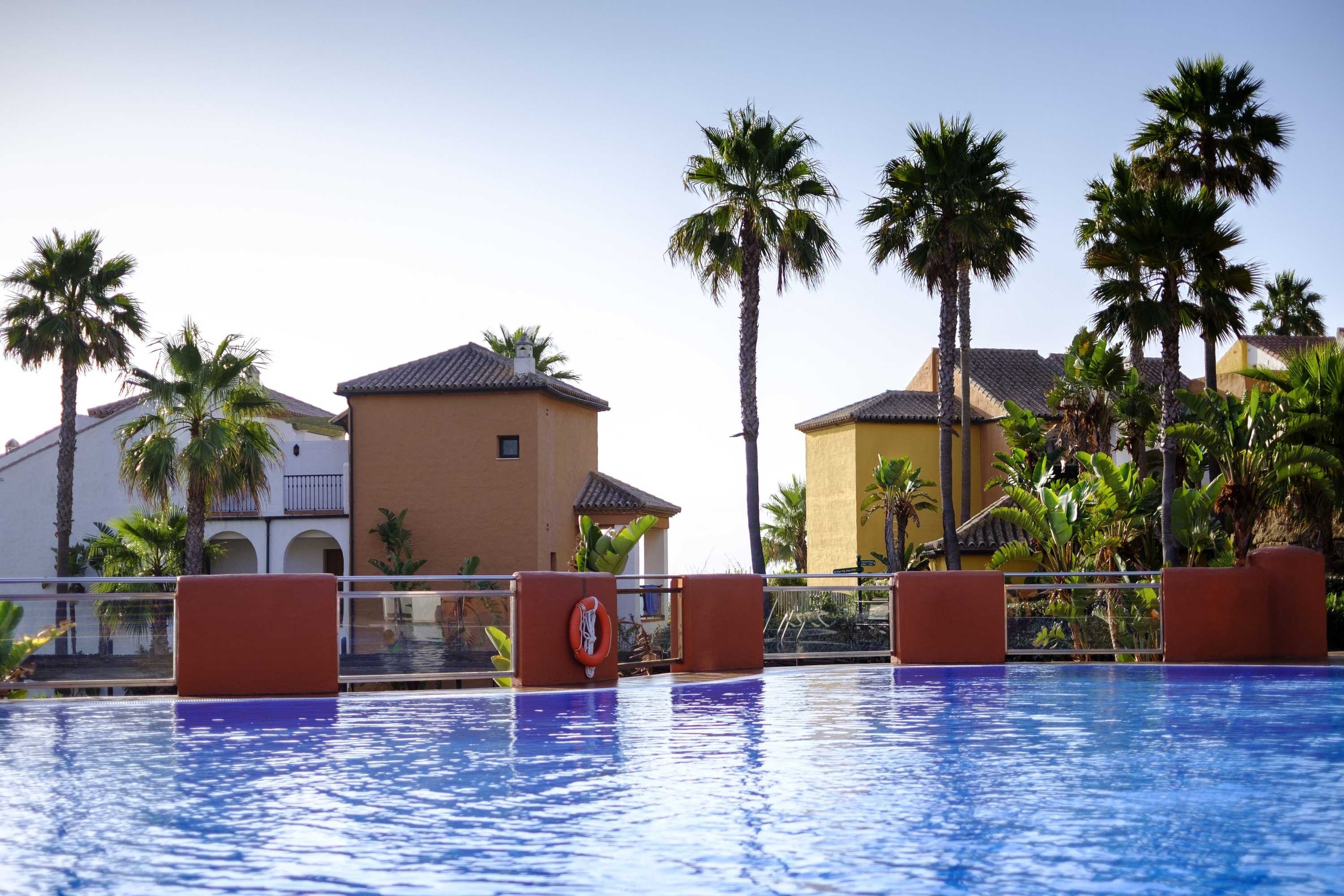 Gift card for Oku Andalusia – Alcaidesa Gift card for Oku Andalusia – Alcaidesa