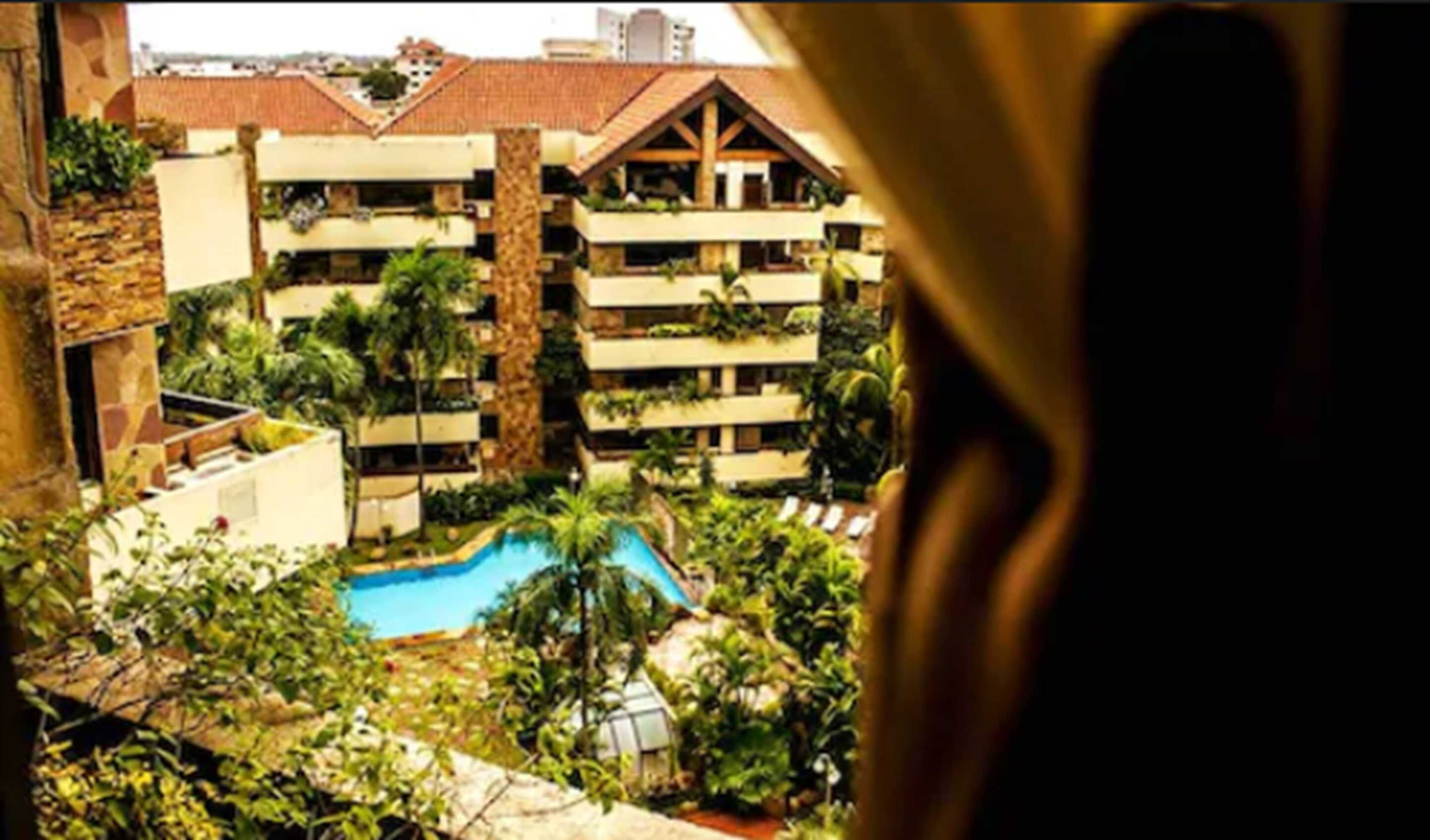 Gift card for Apart Hotel Toborochi Gift card for Apart Hotel Toborochi