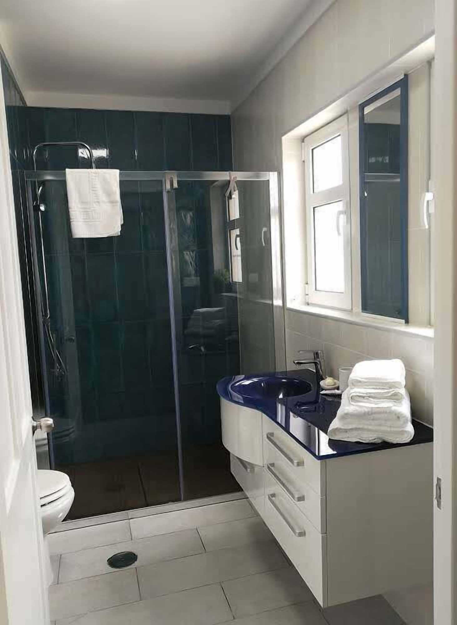 Gift card for Quinta São José da Relva Gift card for Quinta São José da Relva