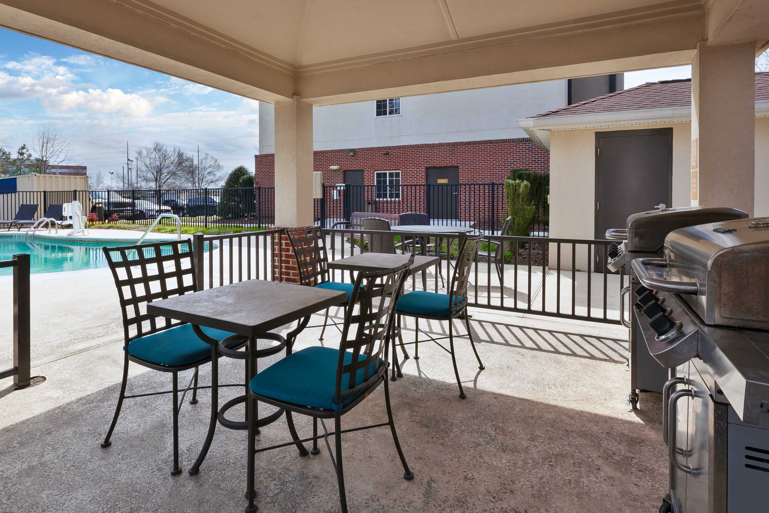 Gift card for Candlewood Suites Rocky Mount by Ihg Gift card for Candlewood Suites Rocky Mount by Ihg
