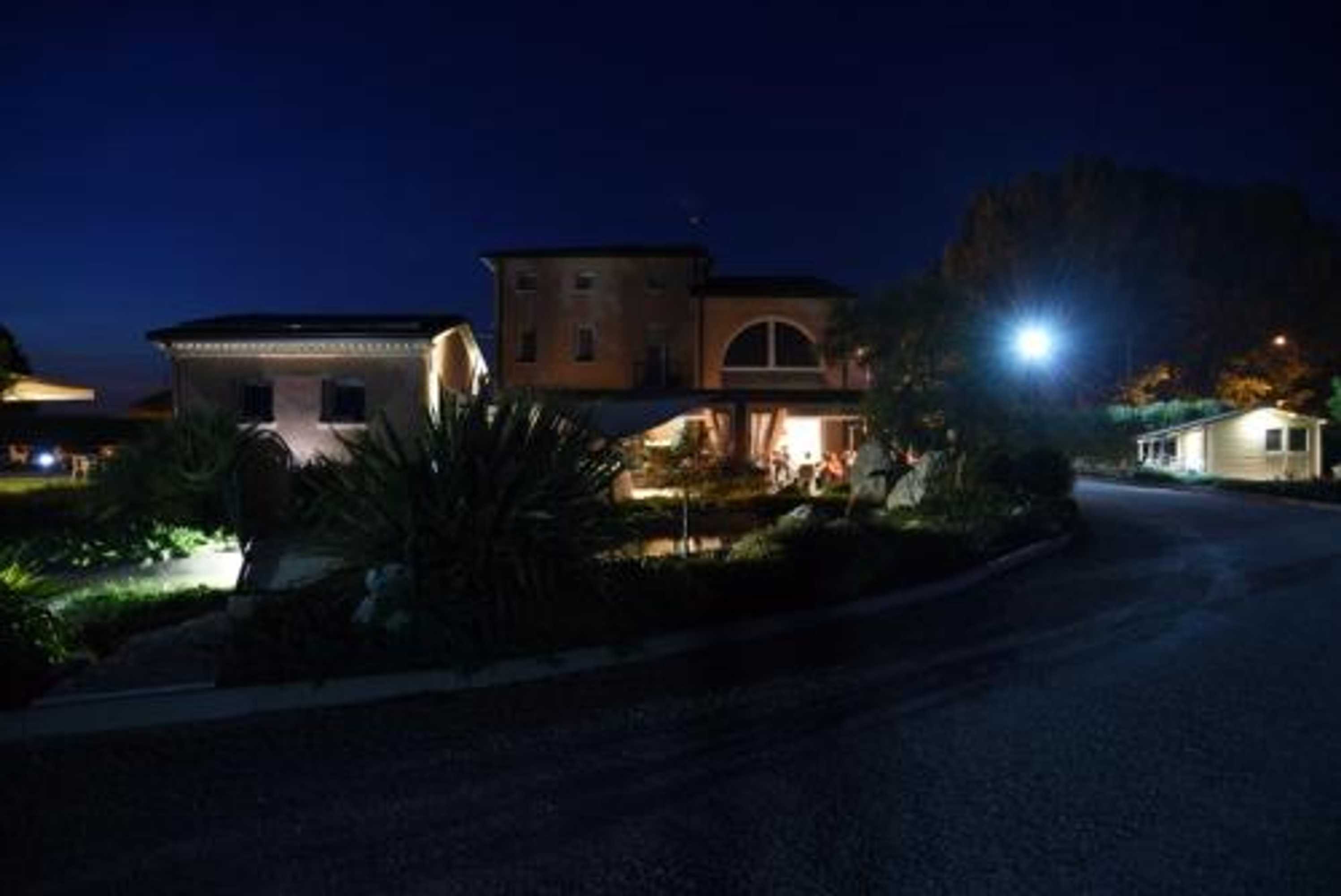 Gift card for Agrialloggi La Palazzina Gift card for Agrialloggi La Palazzina
