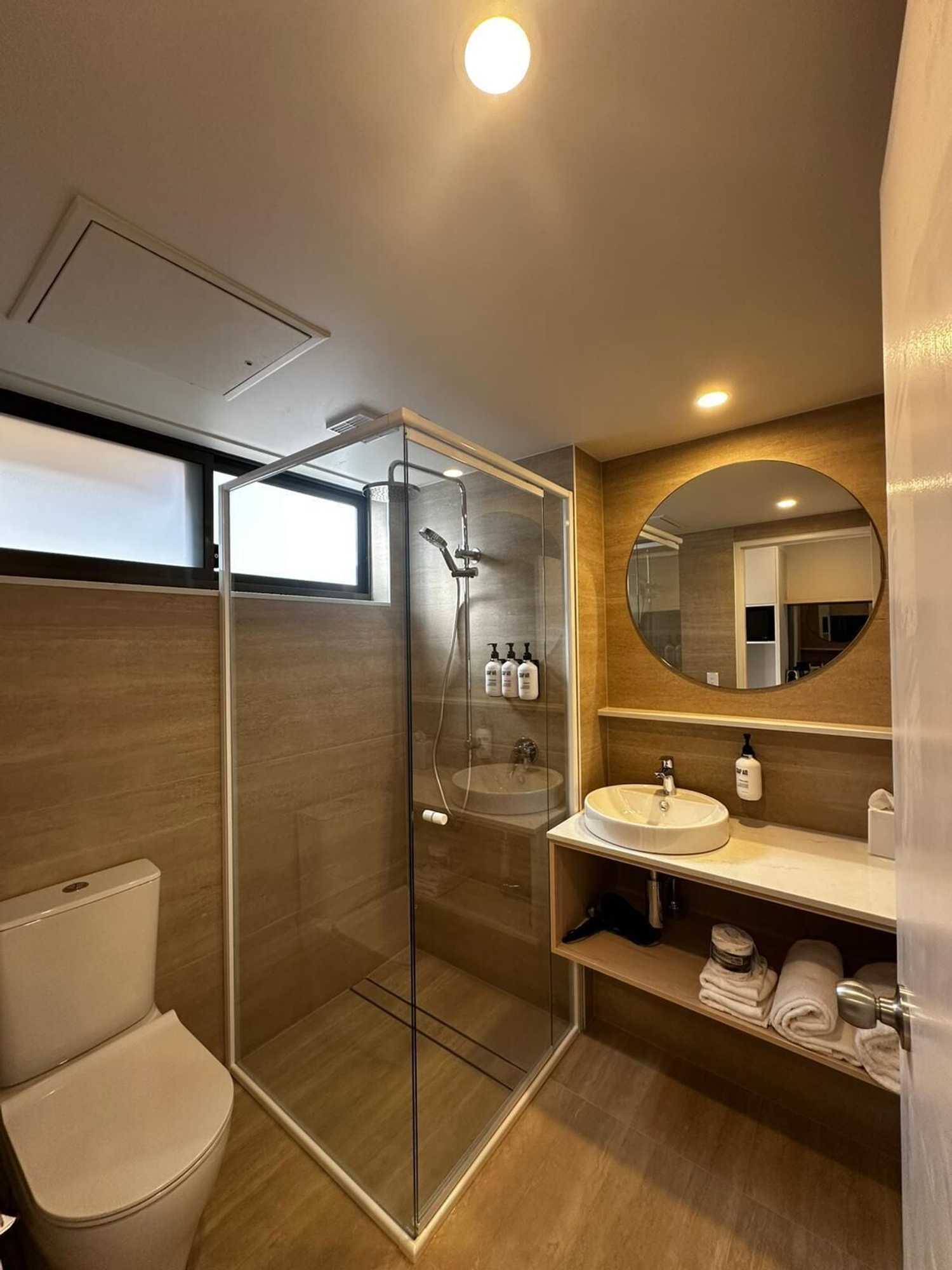 Gift card for Quality Hotel City Centre