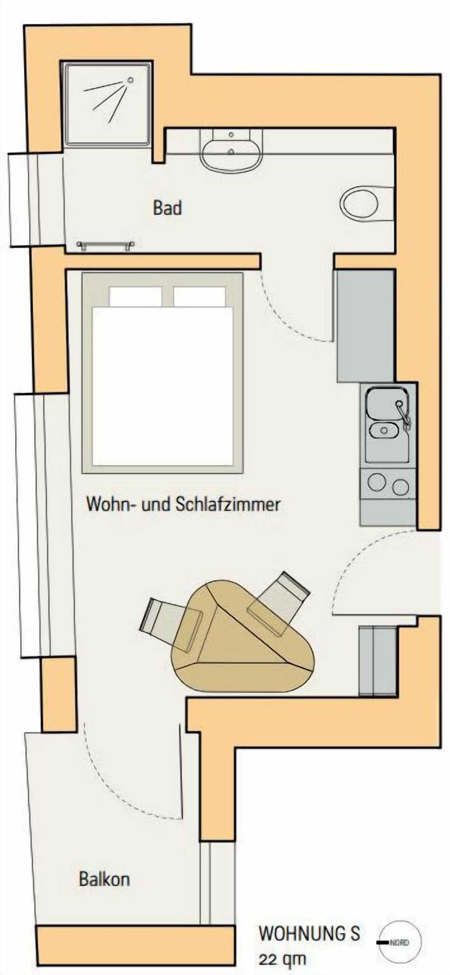 Gift card for Familienhotel Weimar Gift card for Familienhotel Weimar